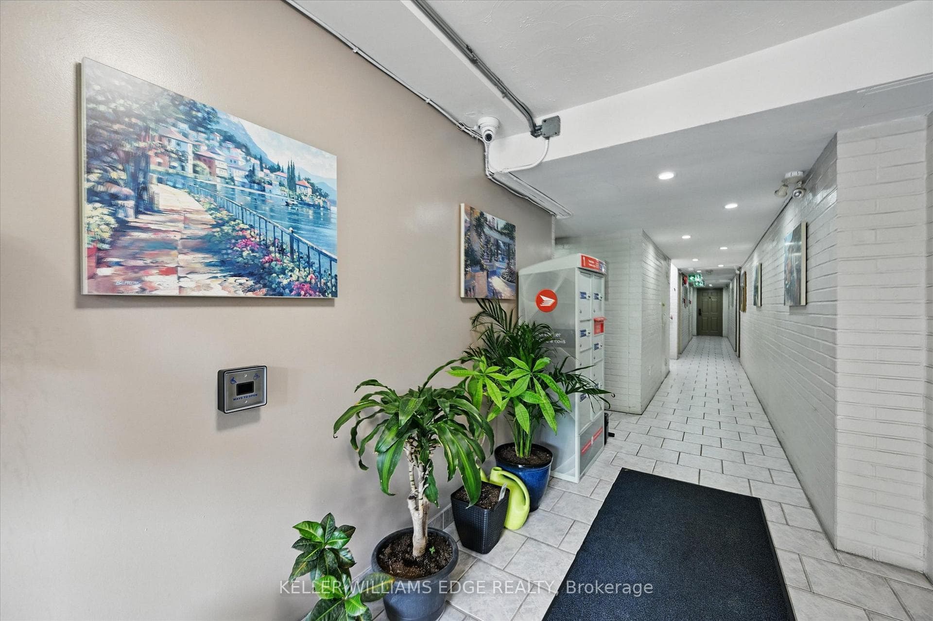 2373 King Street Unit 43 photo 4