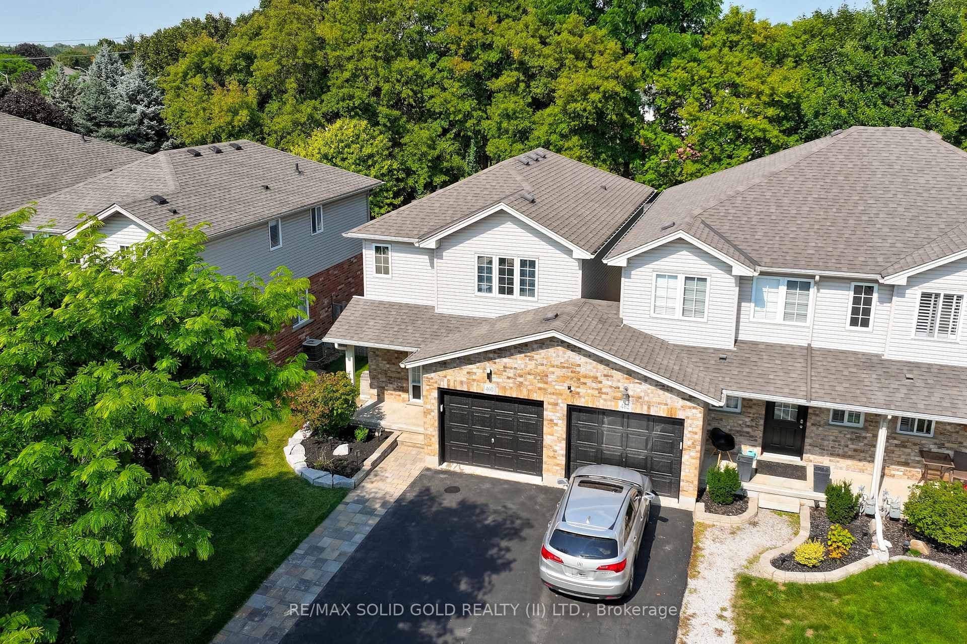 460 Colt Street photo 7