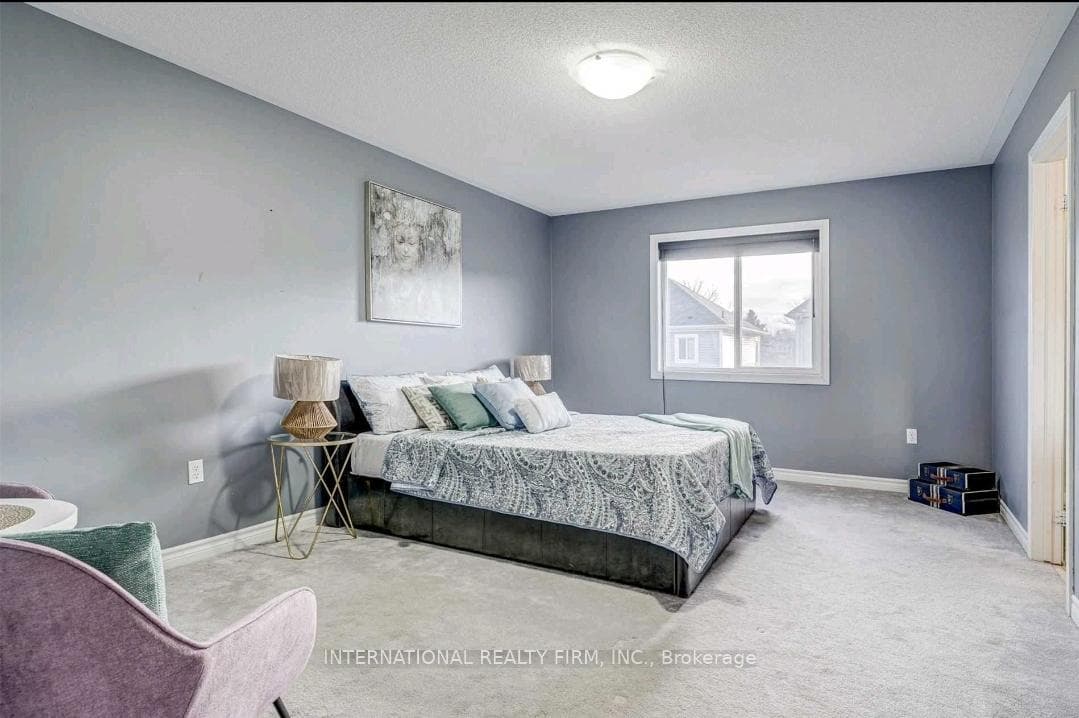 40 Forrester Drive photo 10