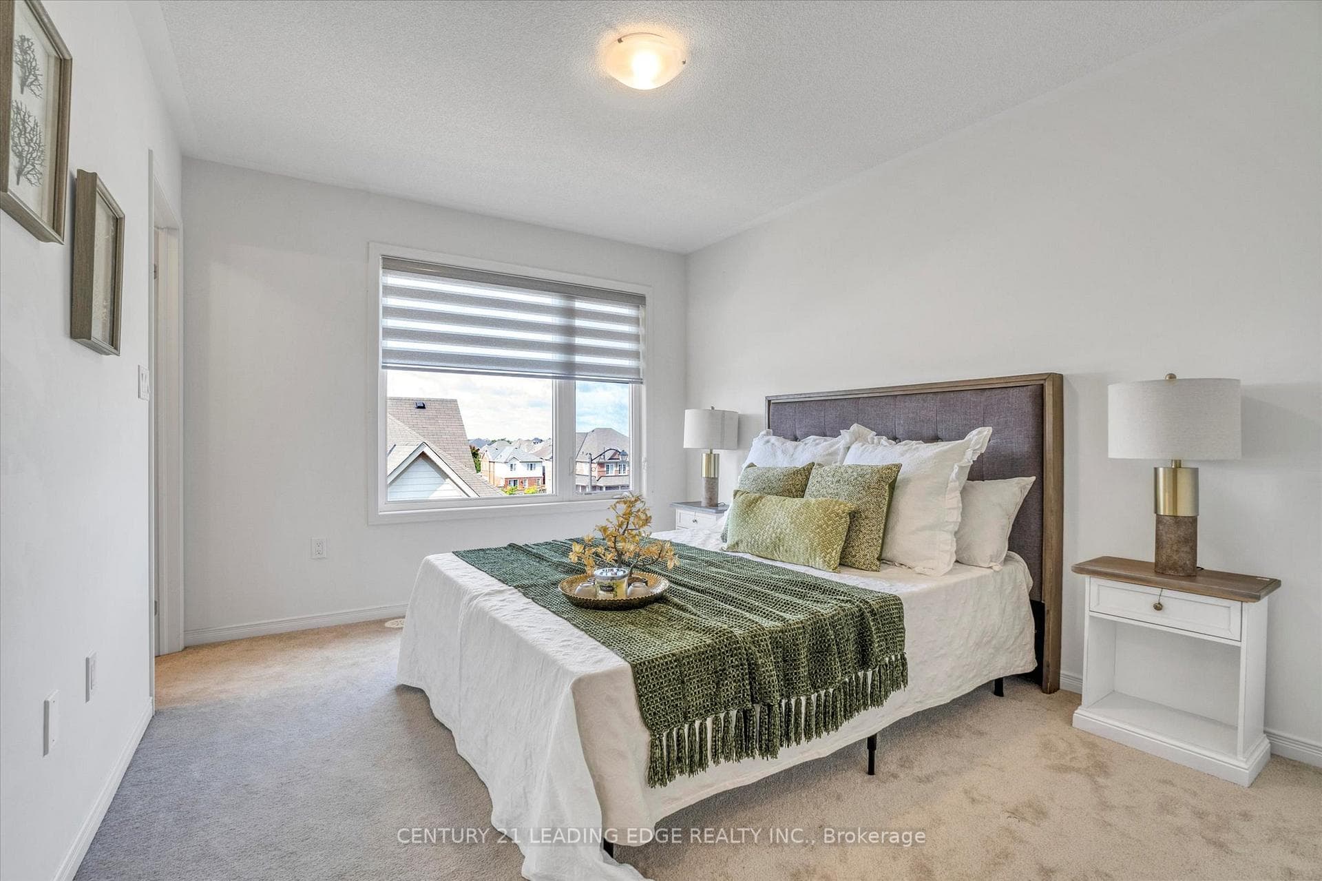 1450 Coral Springs Path photo 25