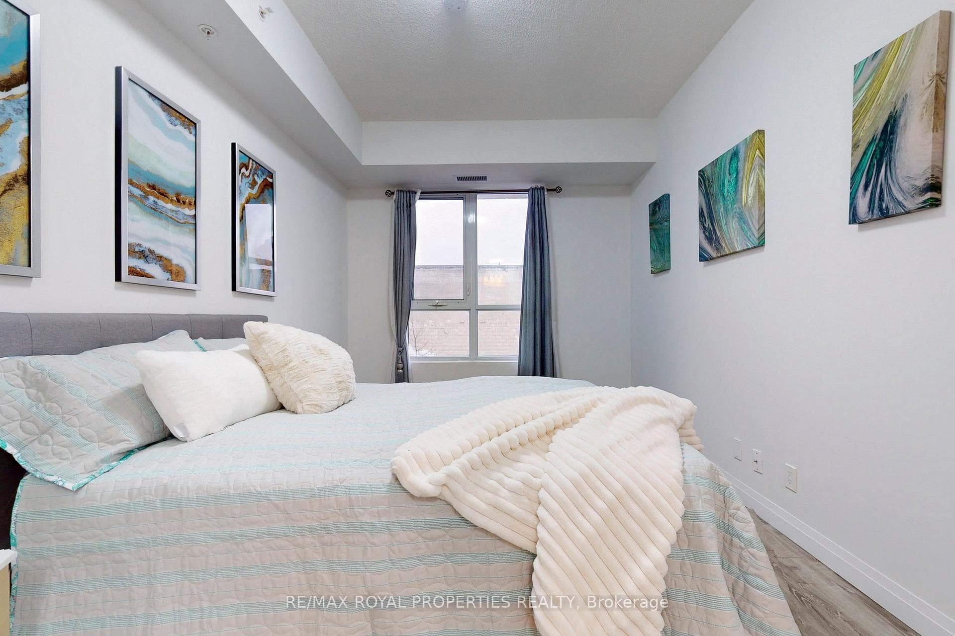 22 East Haven Drive Unit 103 photo 28