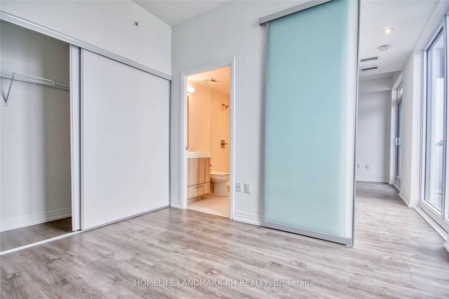 251 Jarvis Street Unit 3410 photo 8