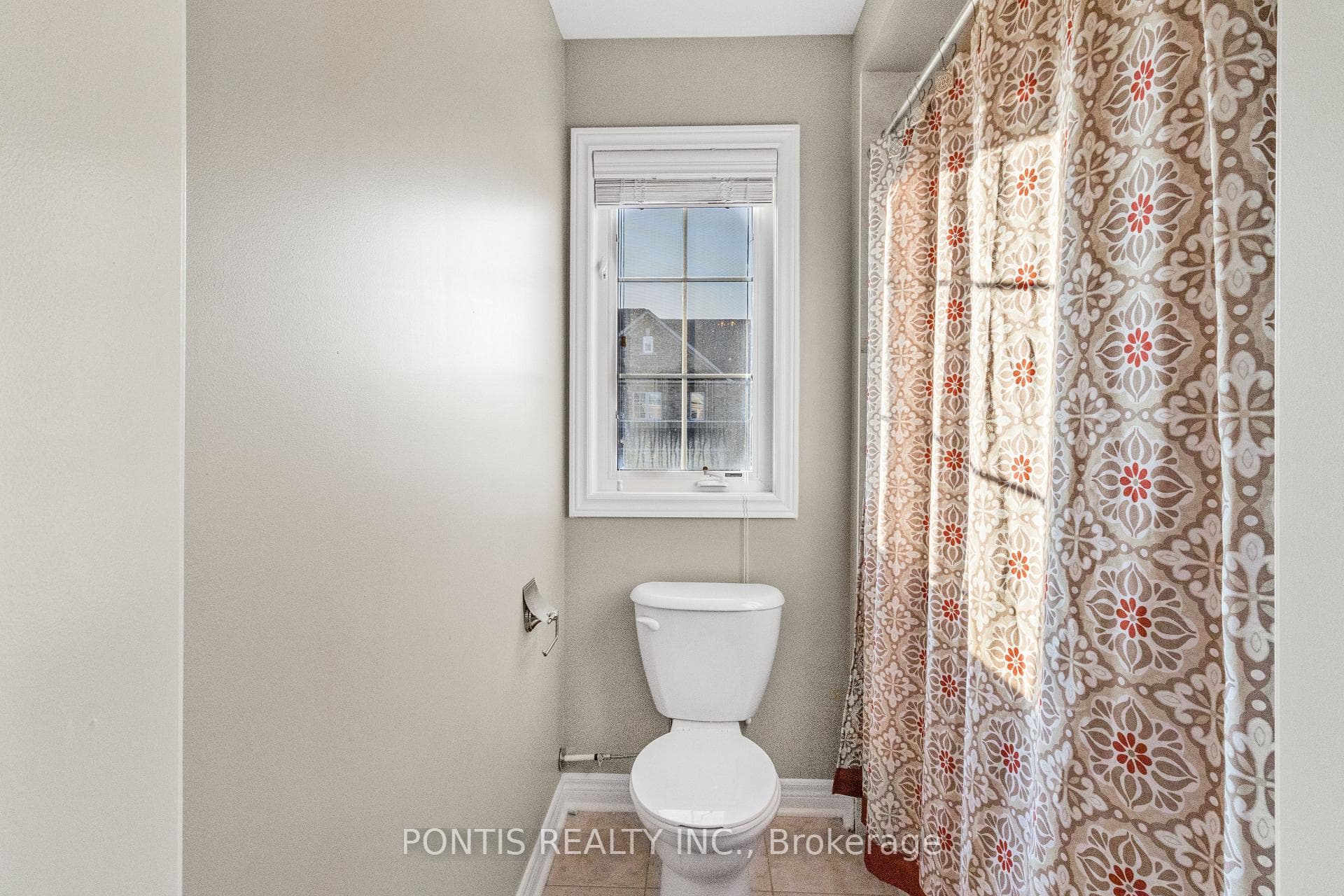 38 Sleightholme Crescent photo 27