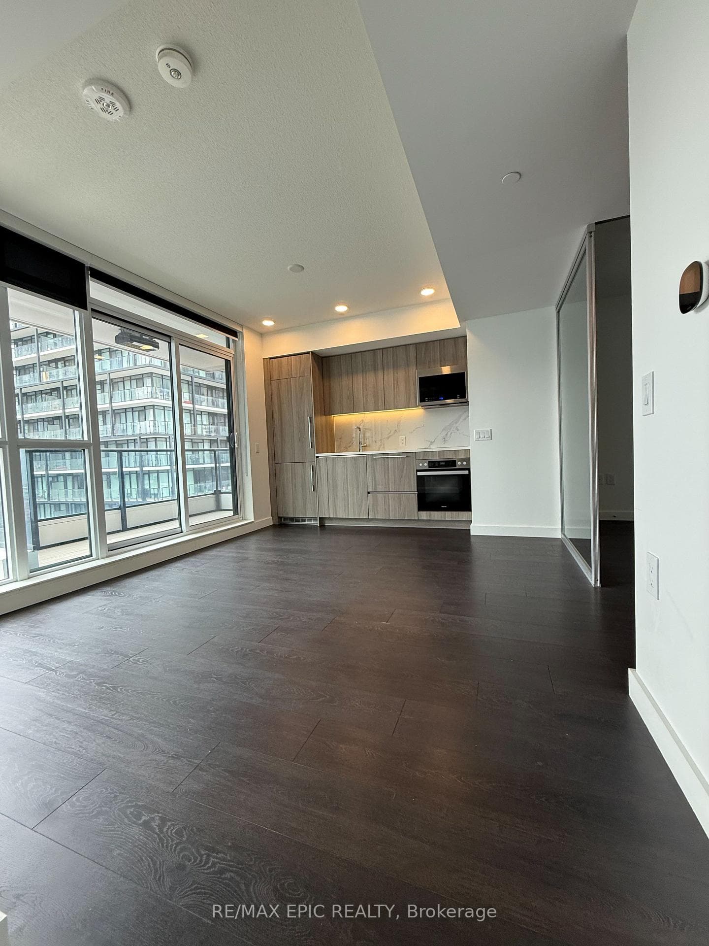 38 Widmer Street Unit 3610 photo 38
