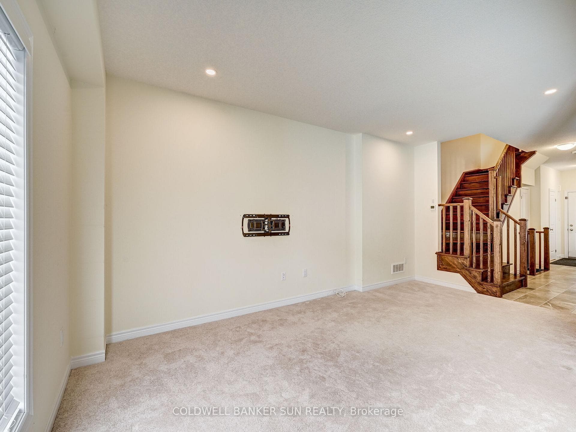 51 Beasley Grove photo 14