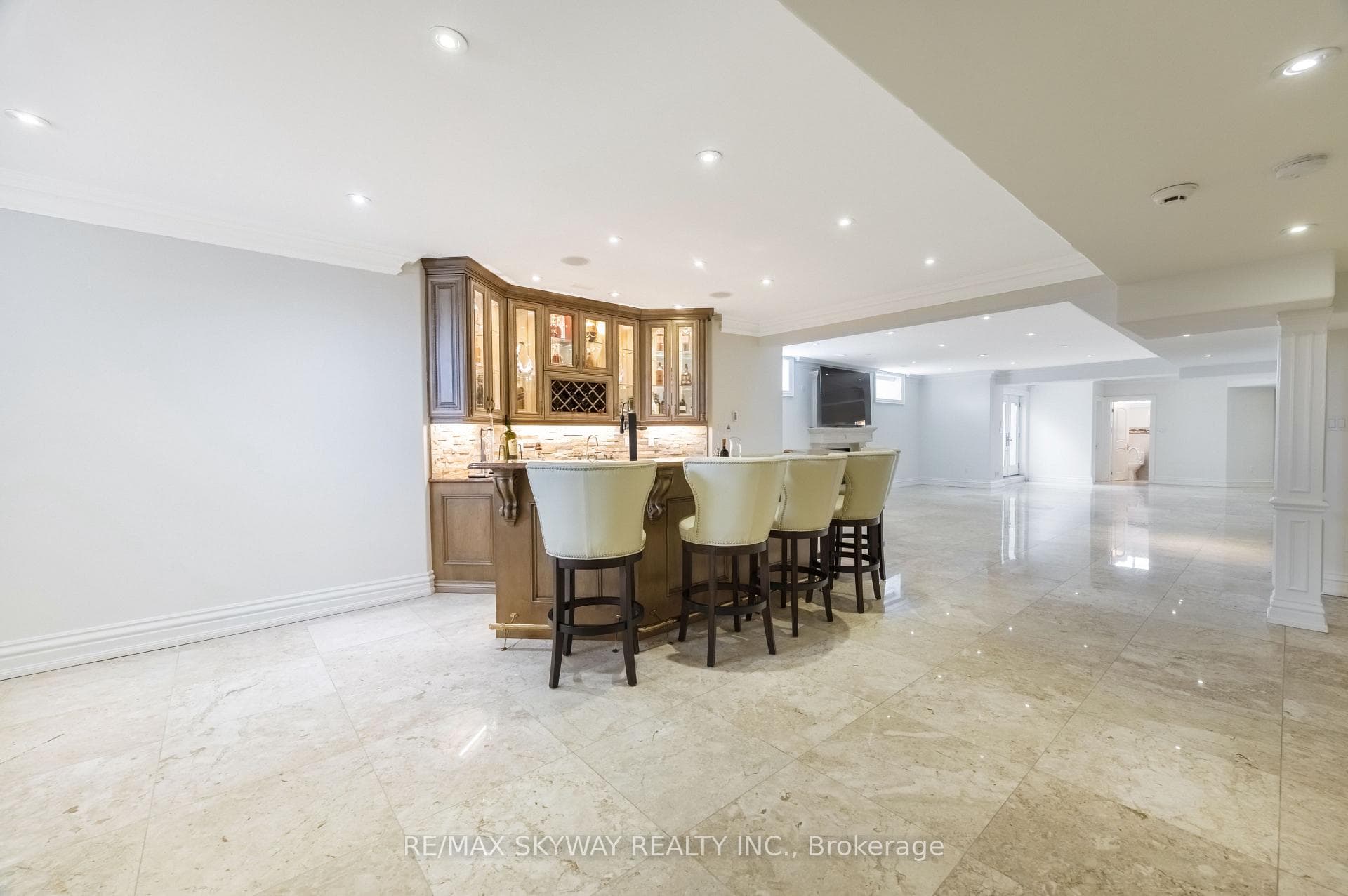 25 Everglade Drive photo 42