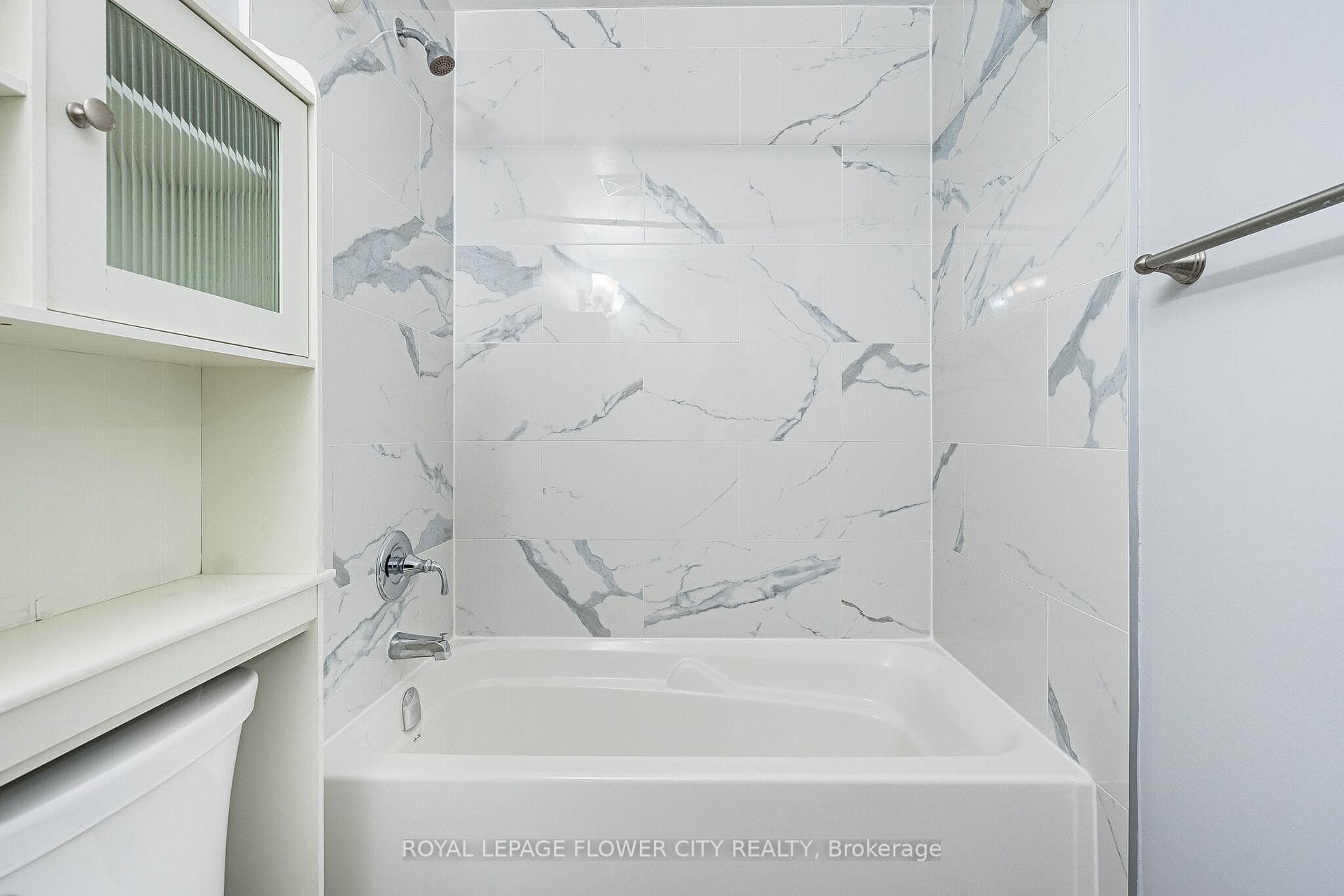 2464 Weston Road Unit 907 photo 25