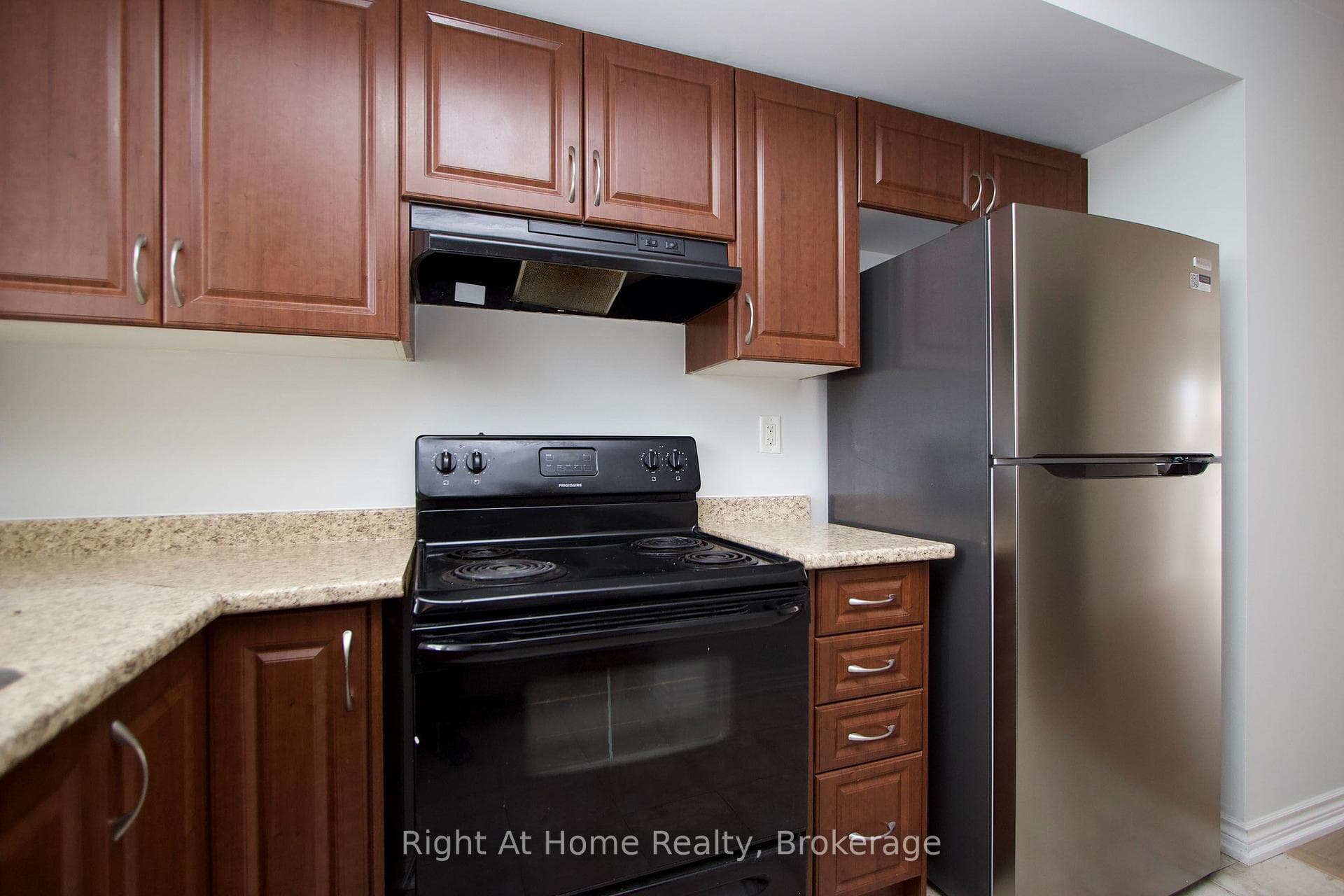 65 Cooperage Lane Unit Unit 65 photo 10