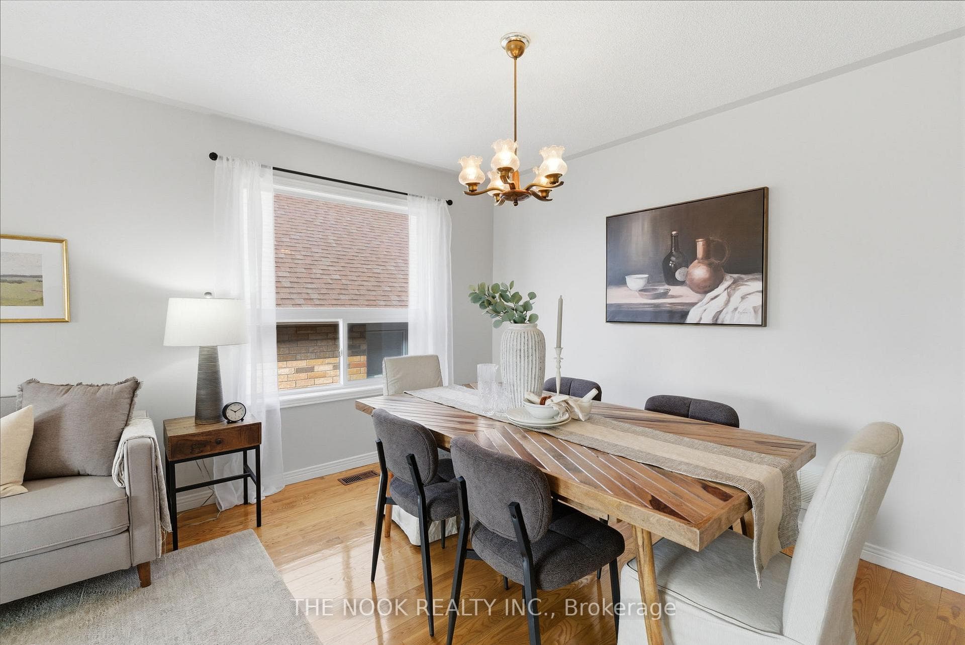 1461 Greenvalley Trail photo 8