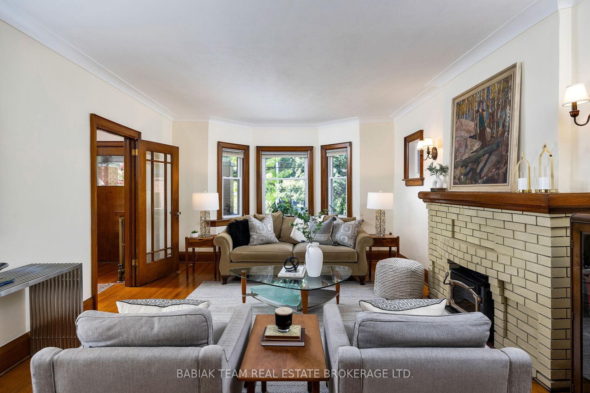 79 Woodside Avenue photo 7