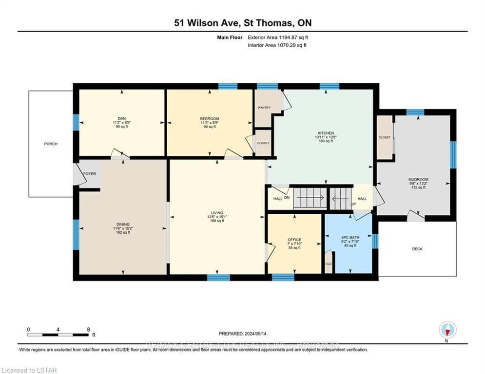 51 WILSON Avenue photo 34