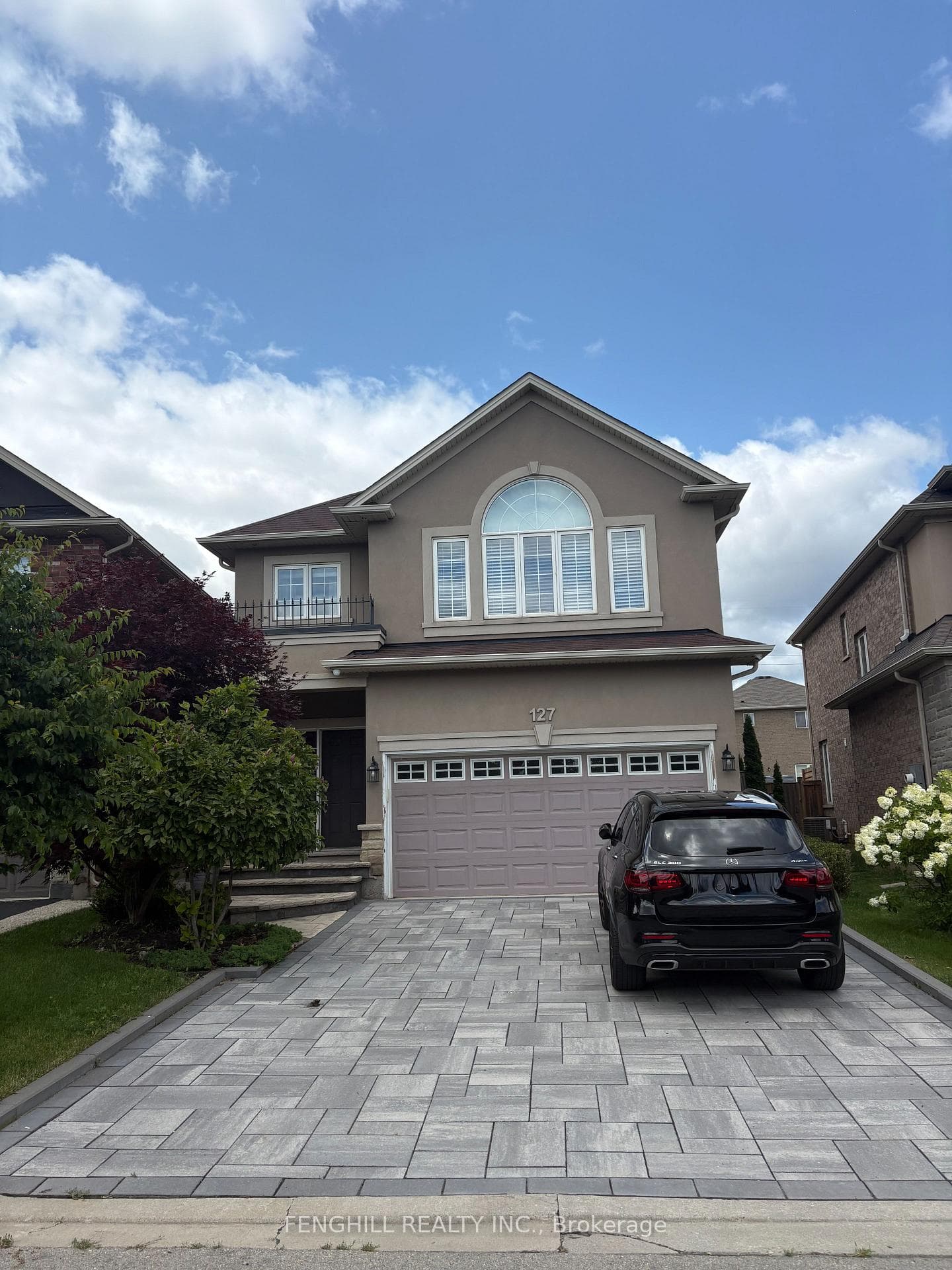 127 Vinton Road photo 1