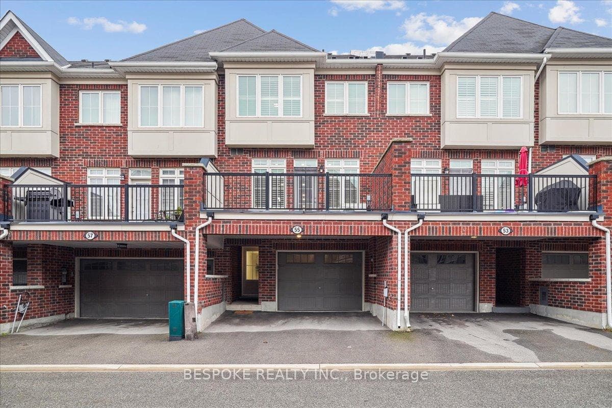 55 Sharbot Lane photo 38