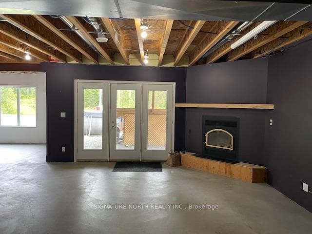 1102 Gorevale Road photo 12