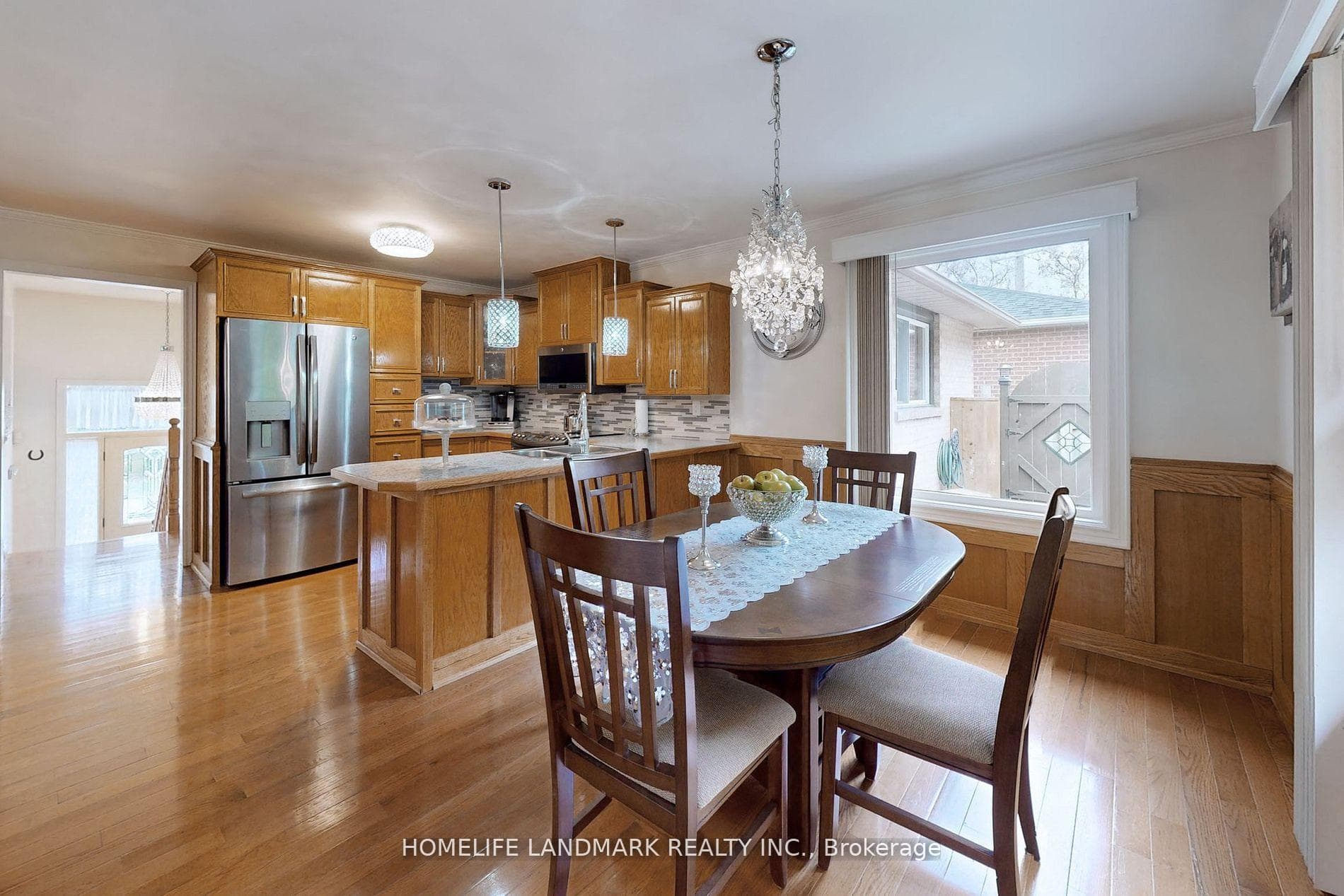 274 Edgehill Drive photo 9