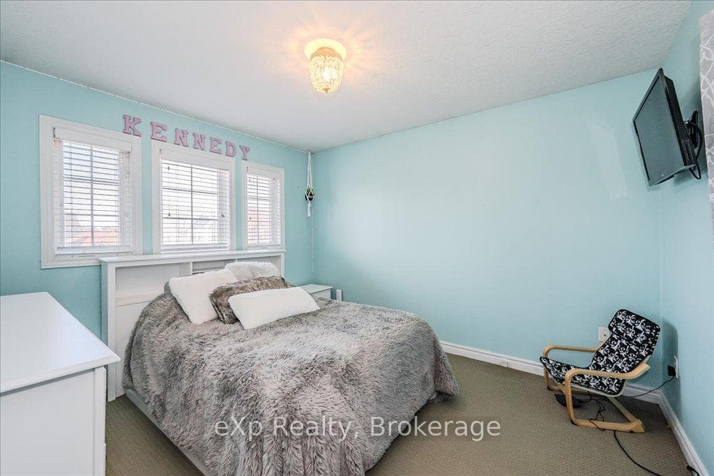 82 Lynch Circle photo 30