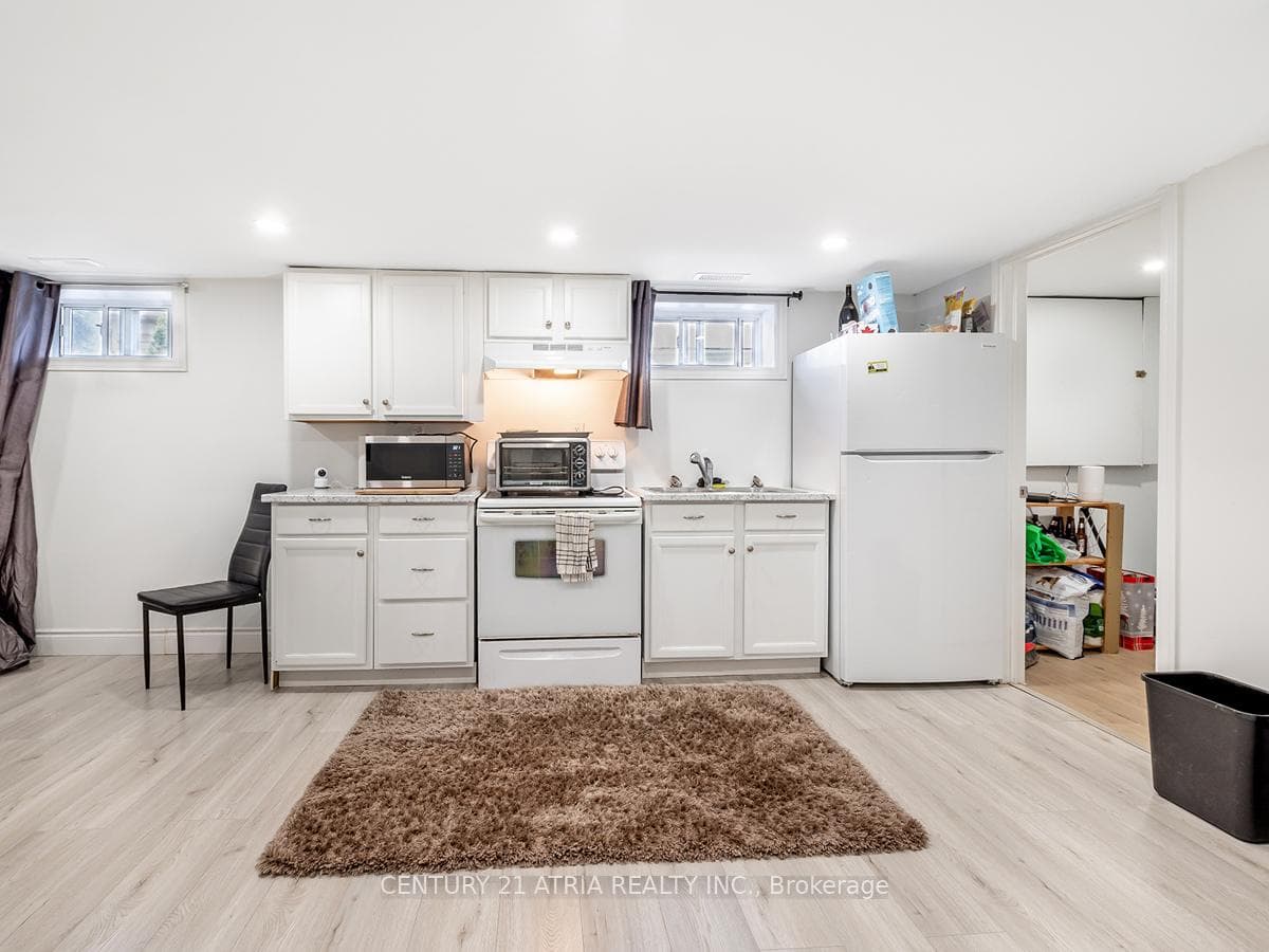 36 Lorne Street photo 23