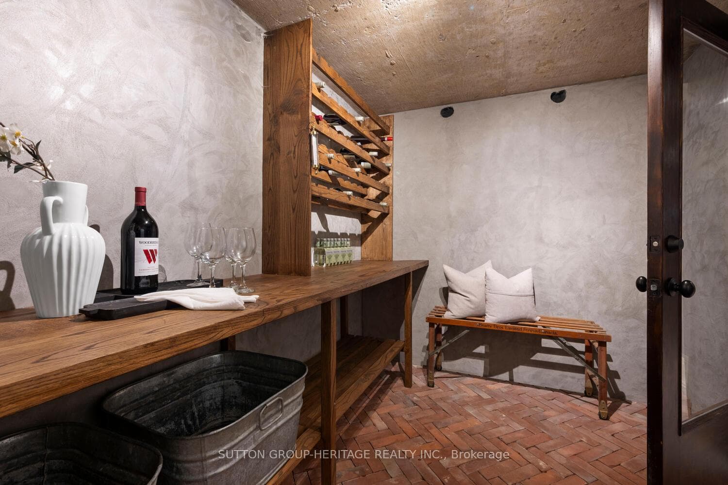 128 Raglan Street photo 32