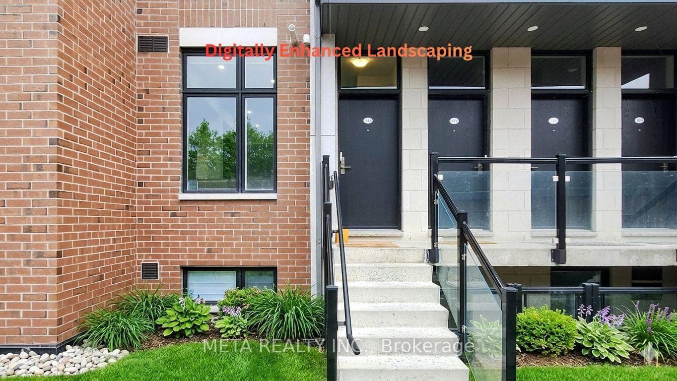 9560 Islington Avenue Unit L144 photo 8