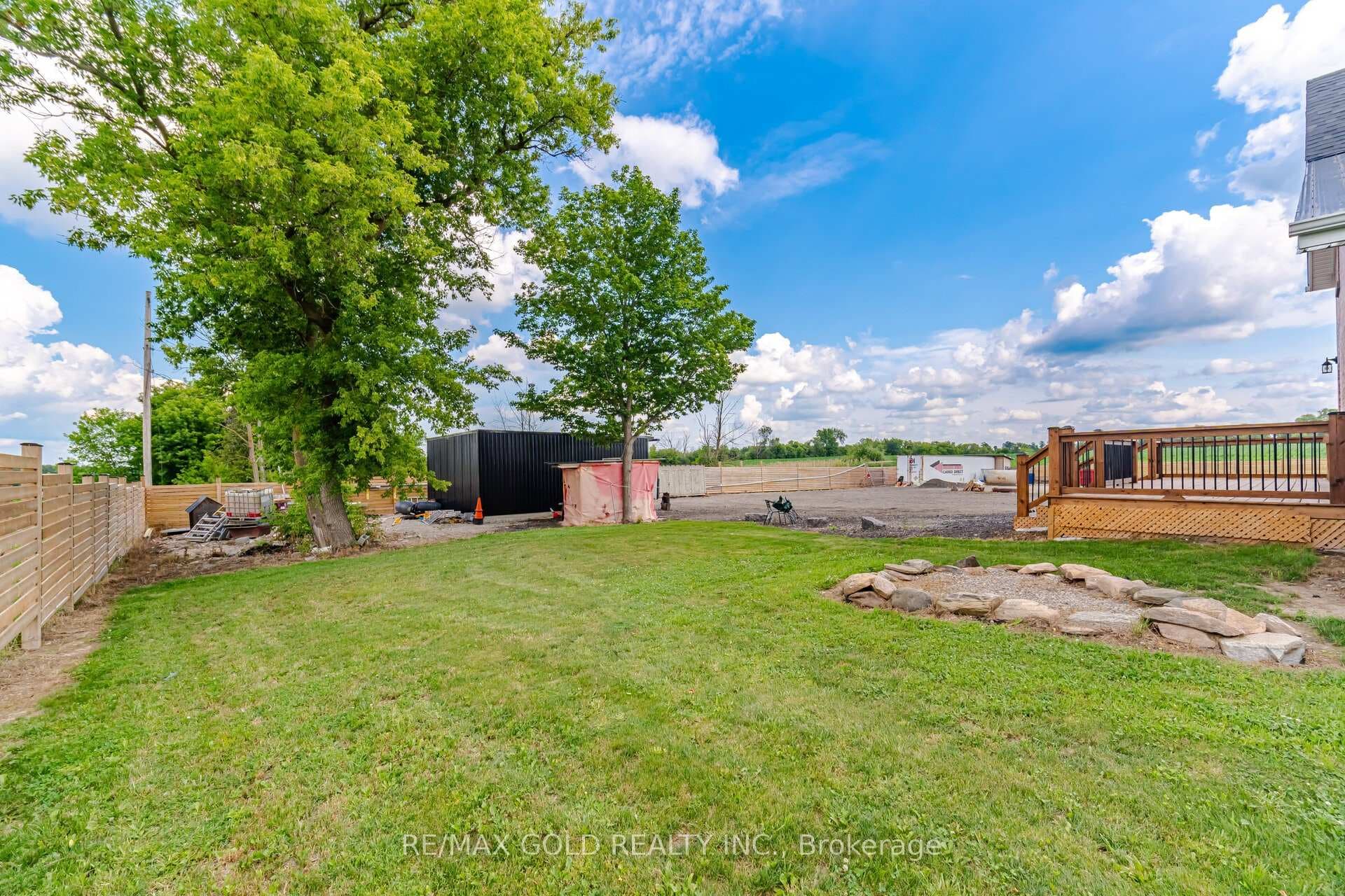 3163 County Rd 50 Road photo 25