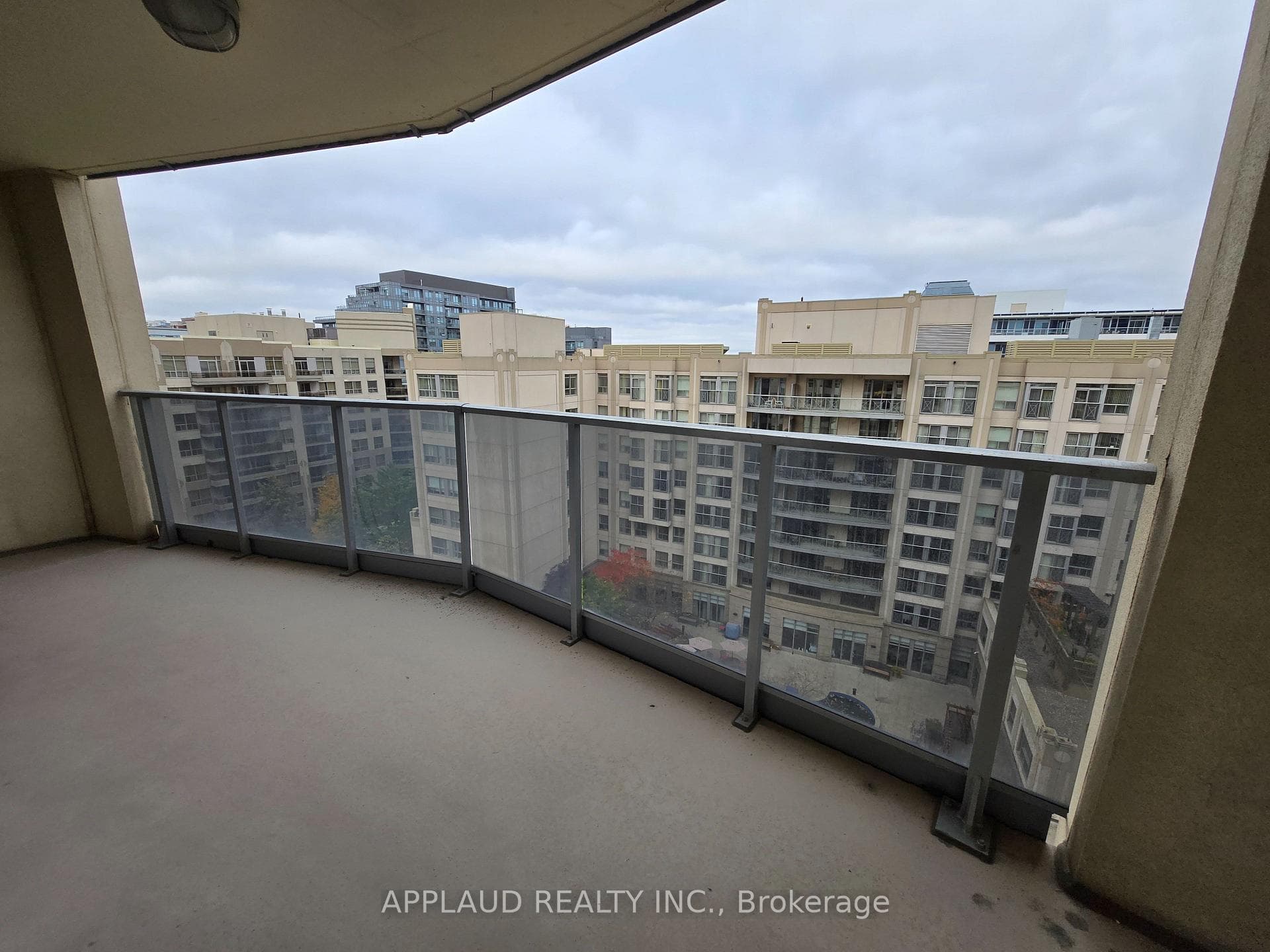 2 Rean Drive Unit 903 photo 15