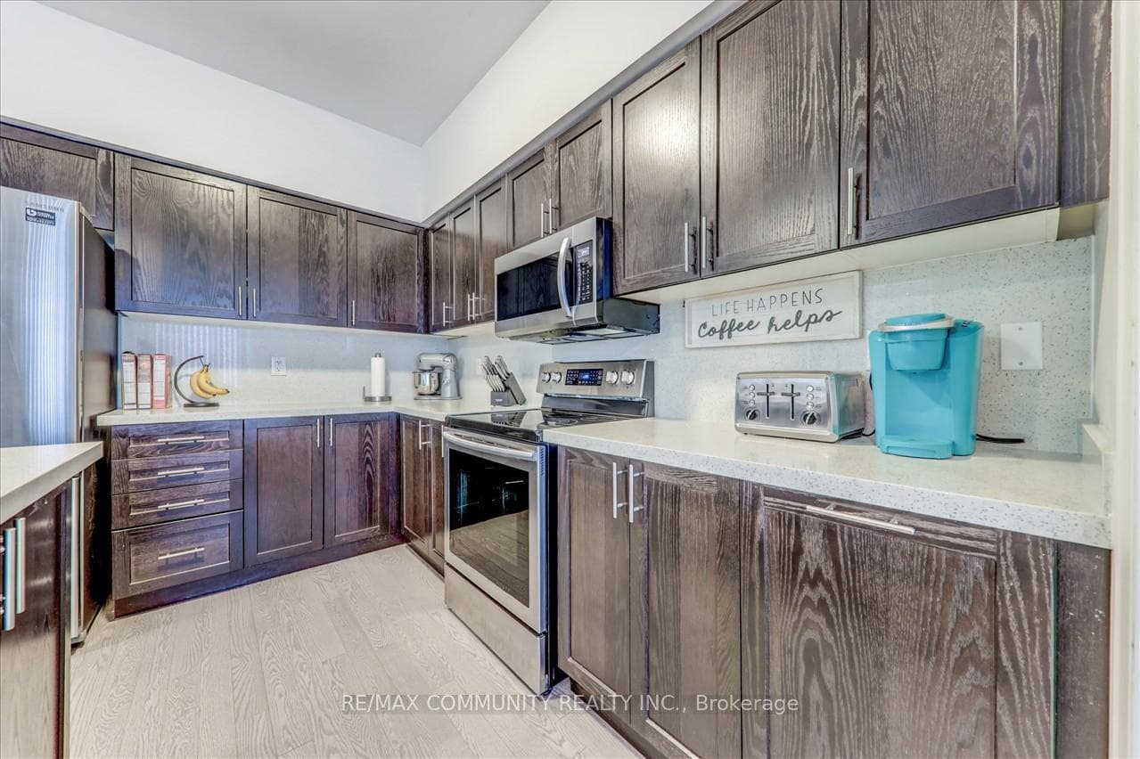 39 Cryderman Lane photo 14