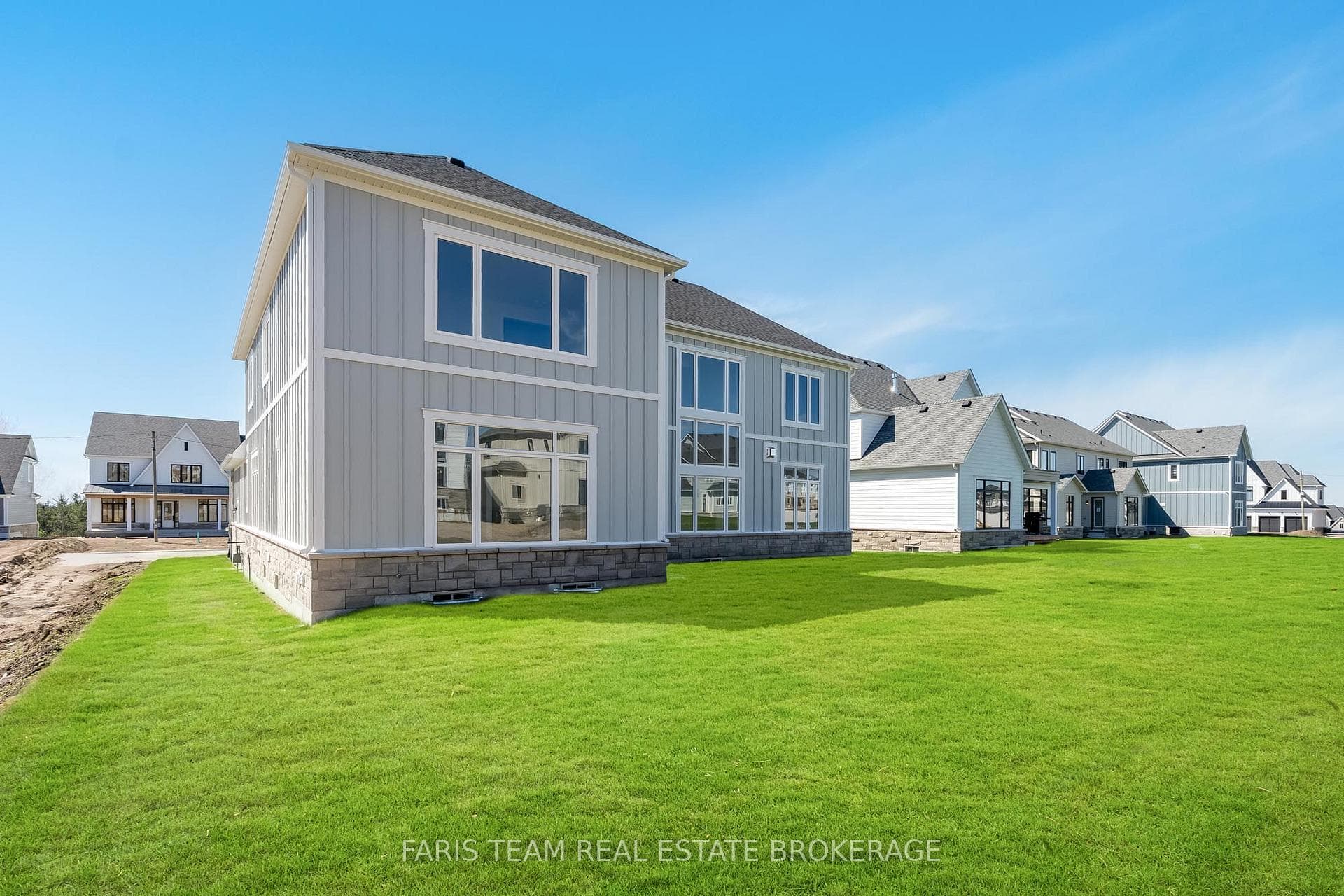 22 Aldwinckle Avenue photo 47