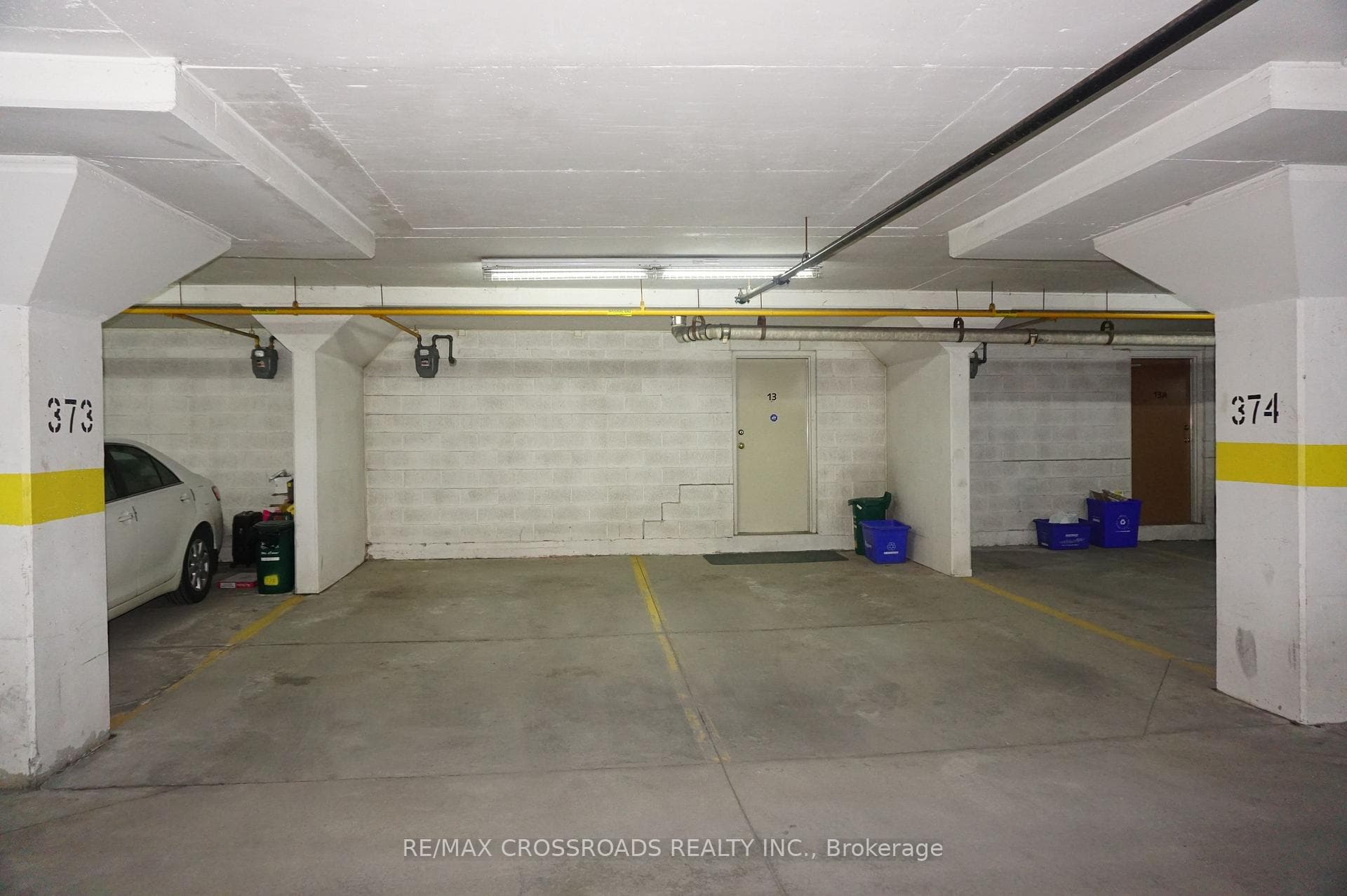12 St Moritz Way Unit 13 photo 19