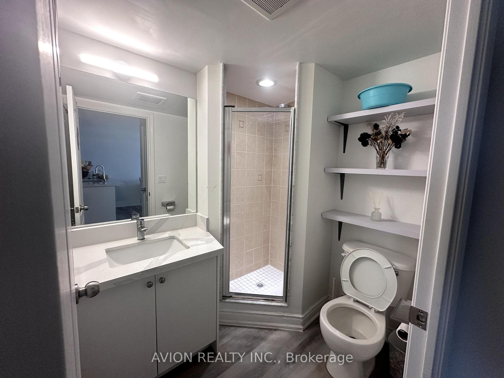 50 Brian Harrison Way Unit 3109 photo 11