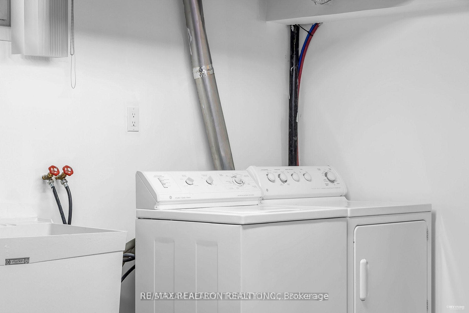 26 Bendale Boulevard Unit (Lower) photo 17