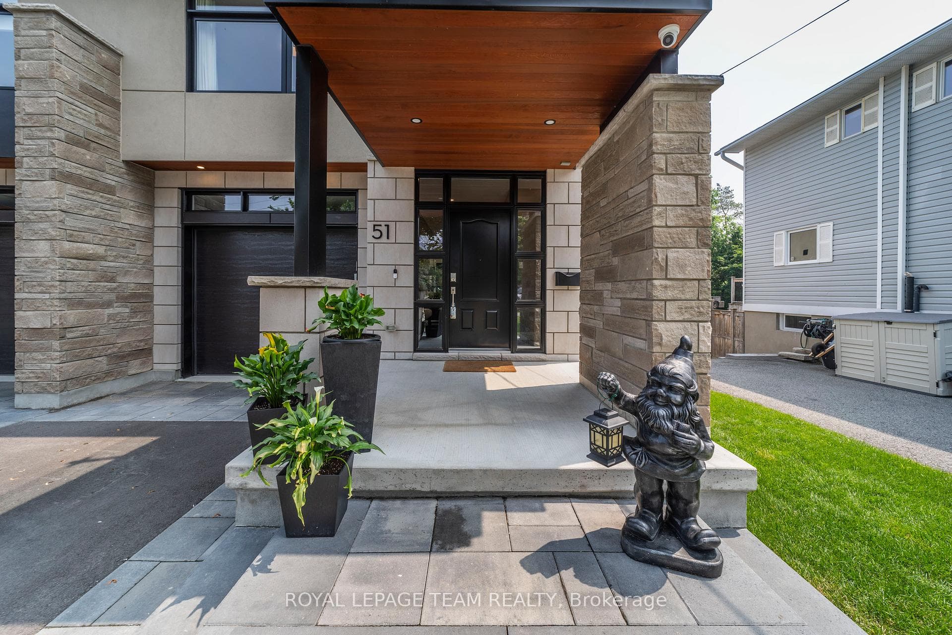 51 Aylen Avenue photo 44
