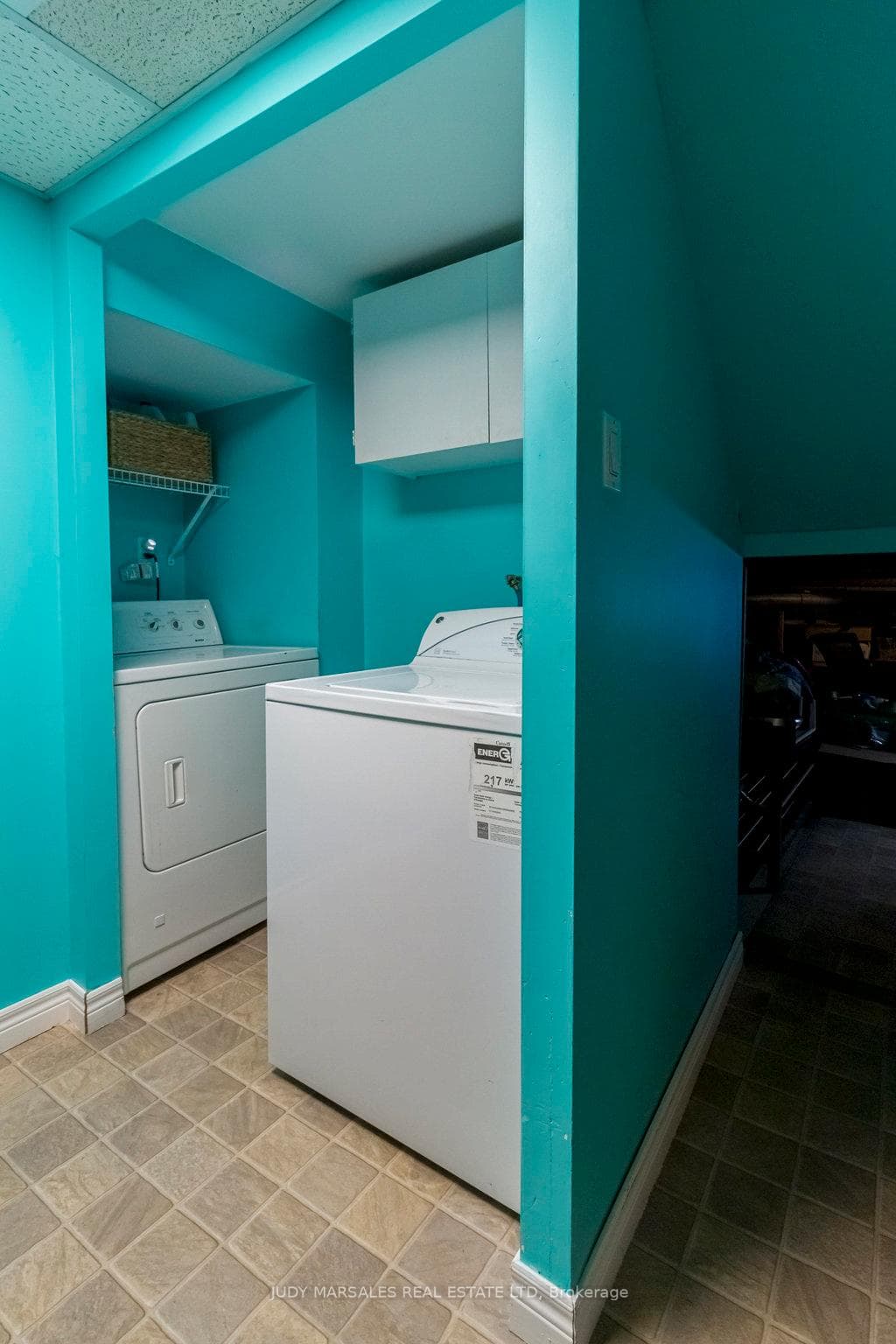 5 Hilltop Place photo 27
