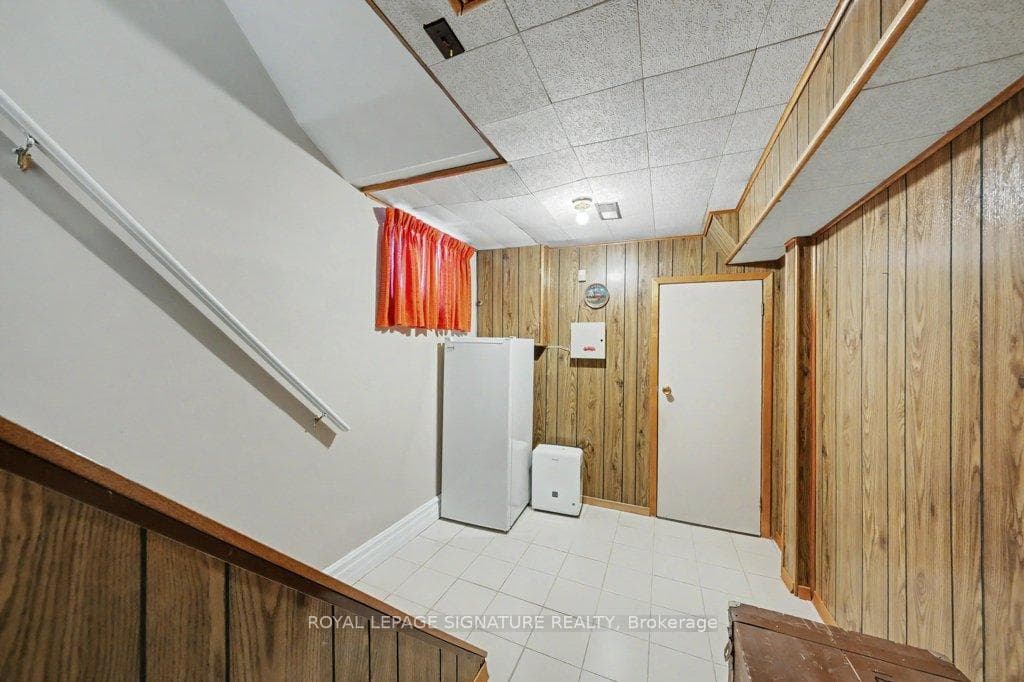 36 Jesmond Avenue photo 31