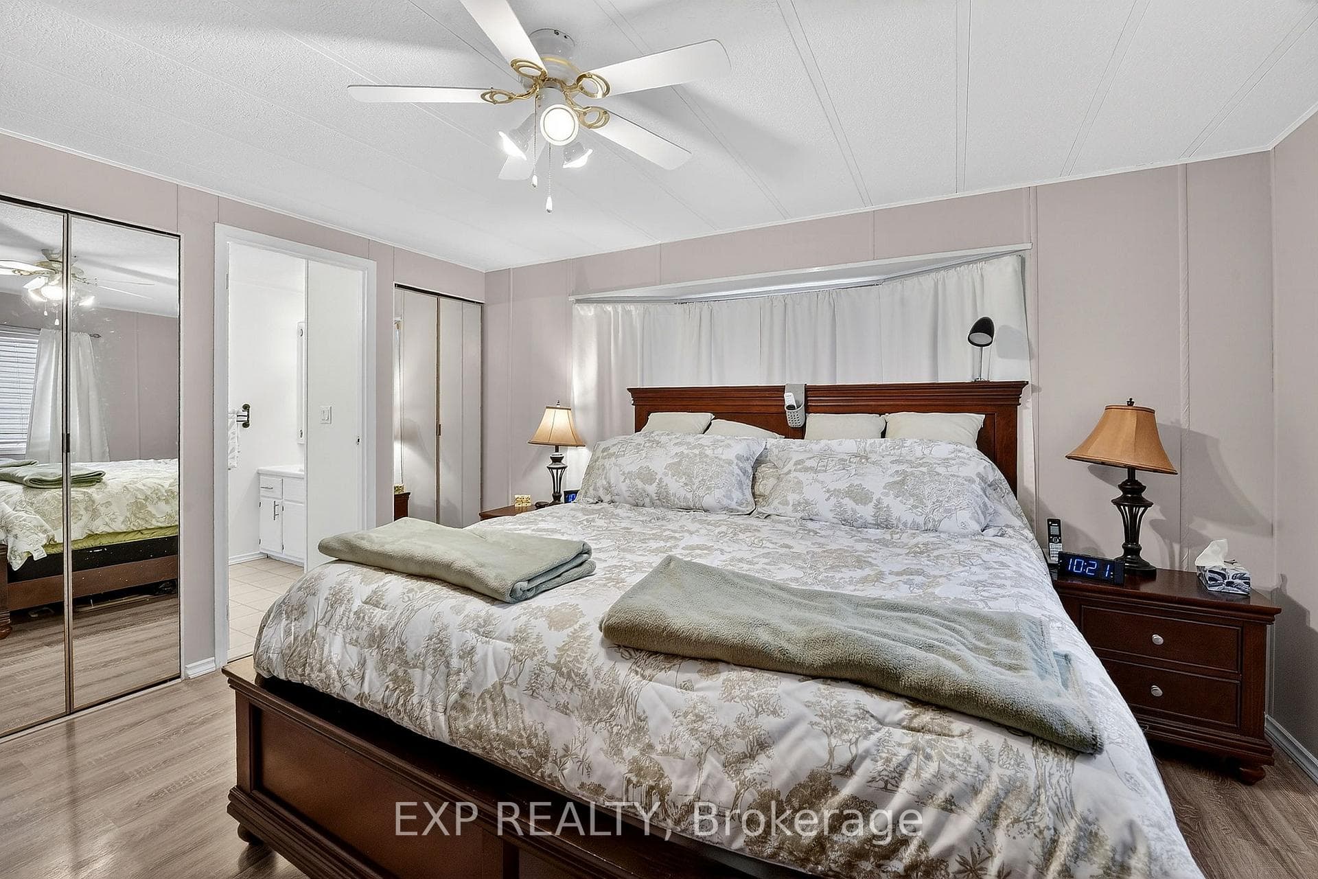 3033 Townline Road Unit 308 photo 19