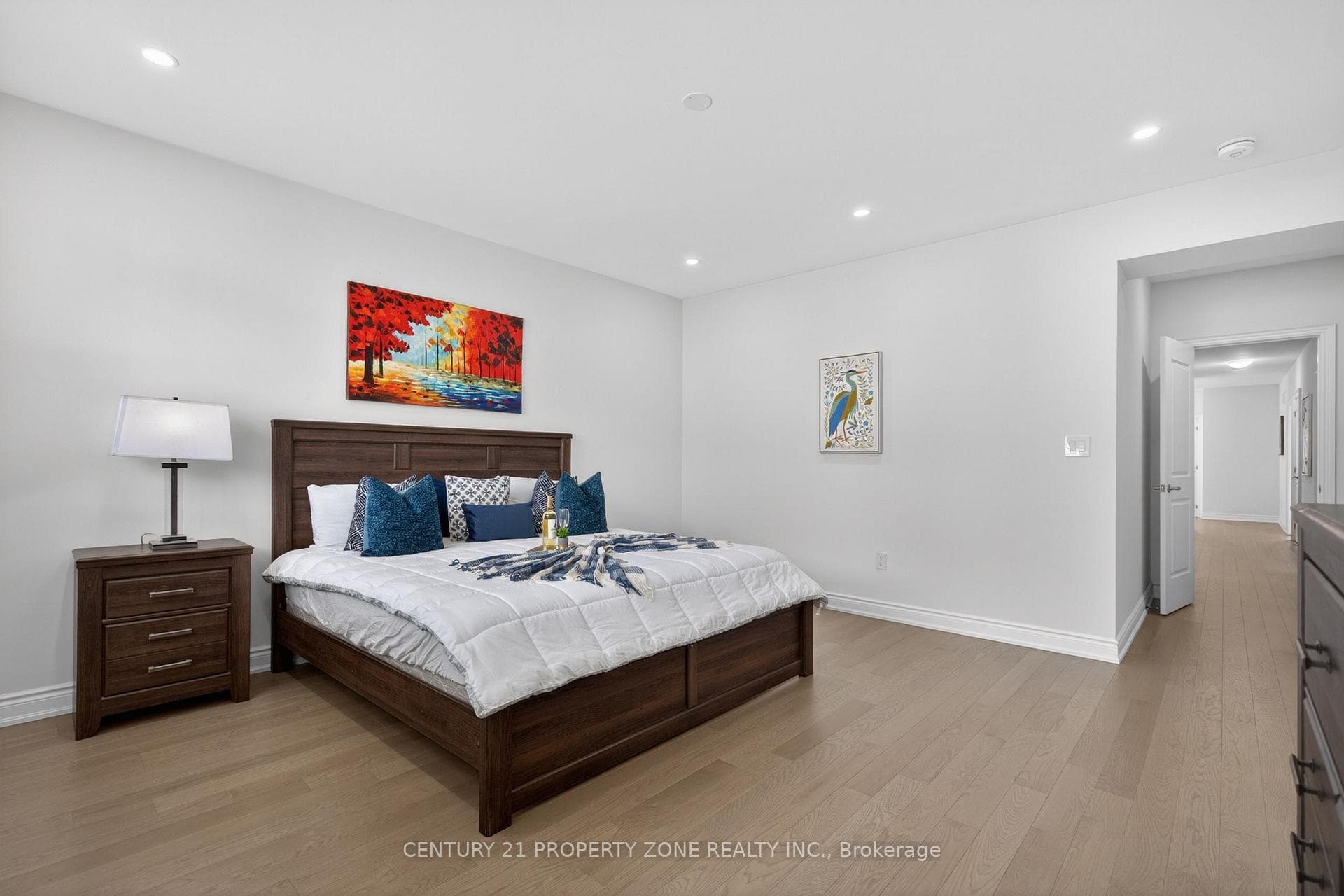 105 Walker Road photo 21