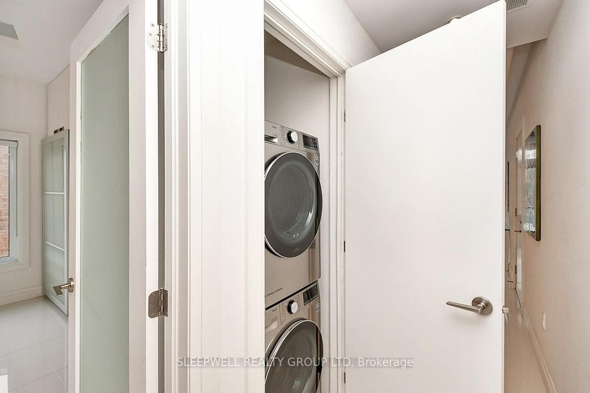 10 Chestnut Street Unit 2 photo 10