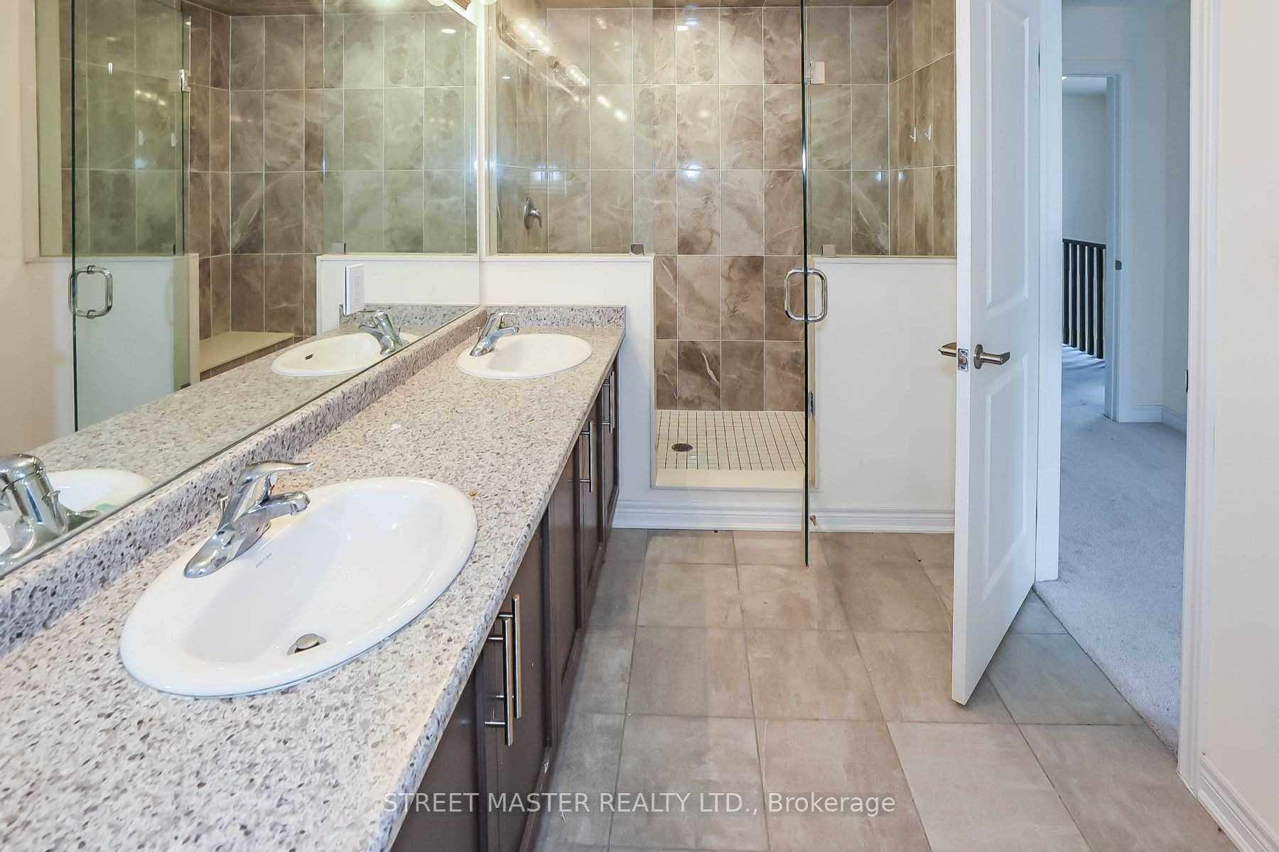 46 Harmony Way photo 22