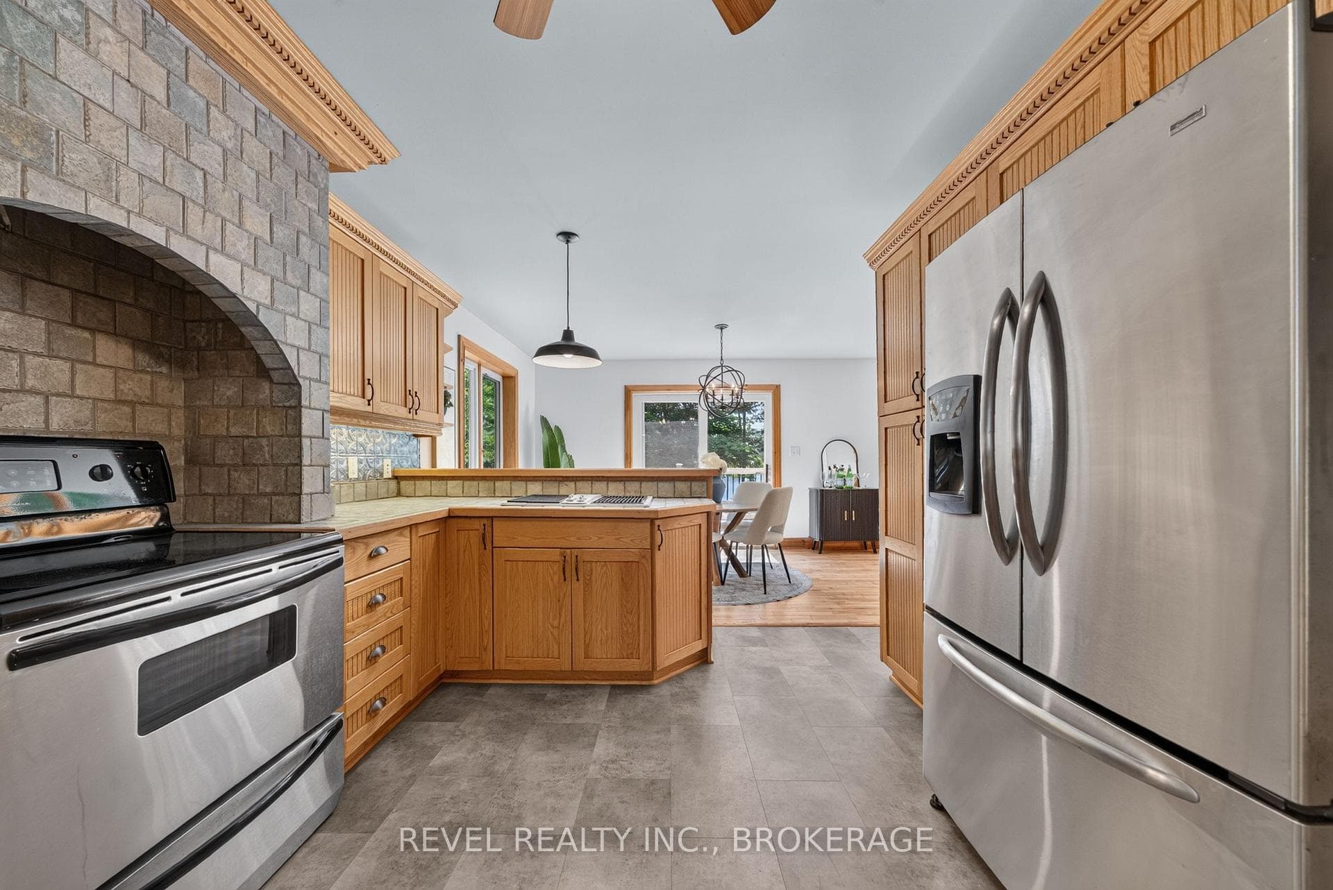 507 Frye Lane photo 17