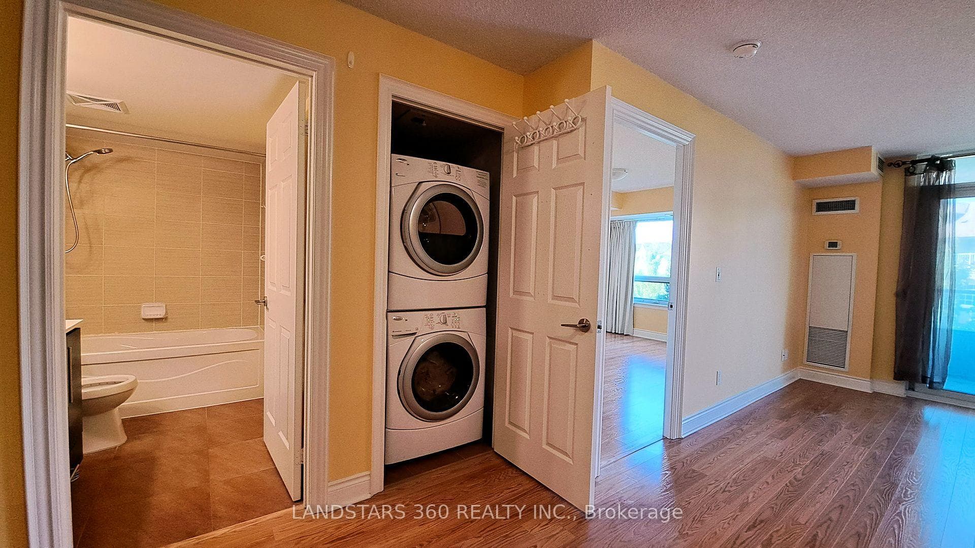 Laundry 1