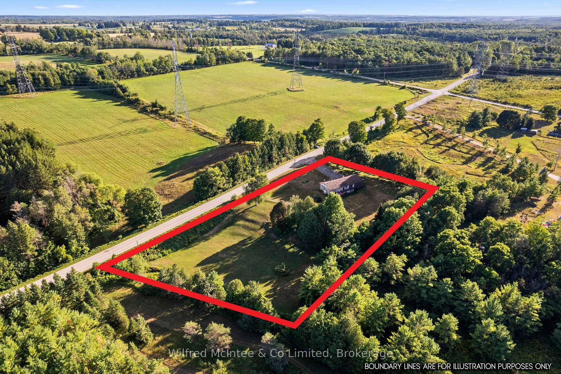 262663 Varney Road photo 5