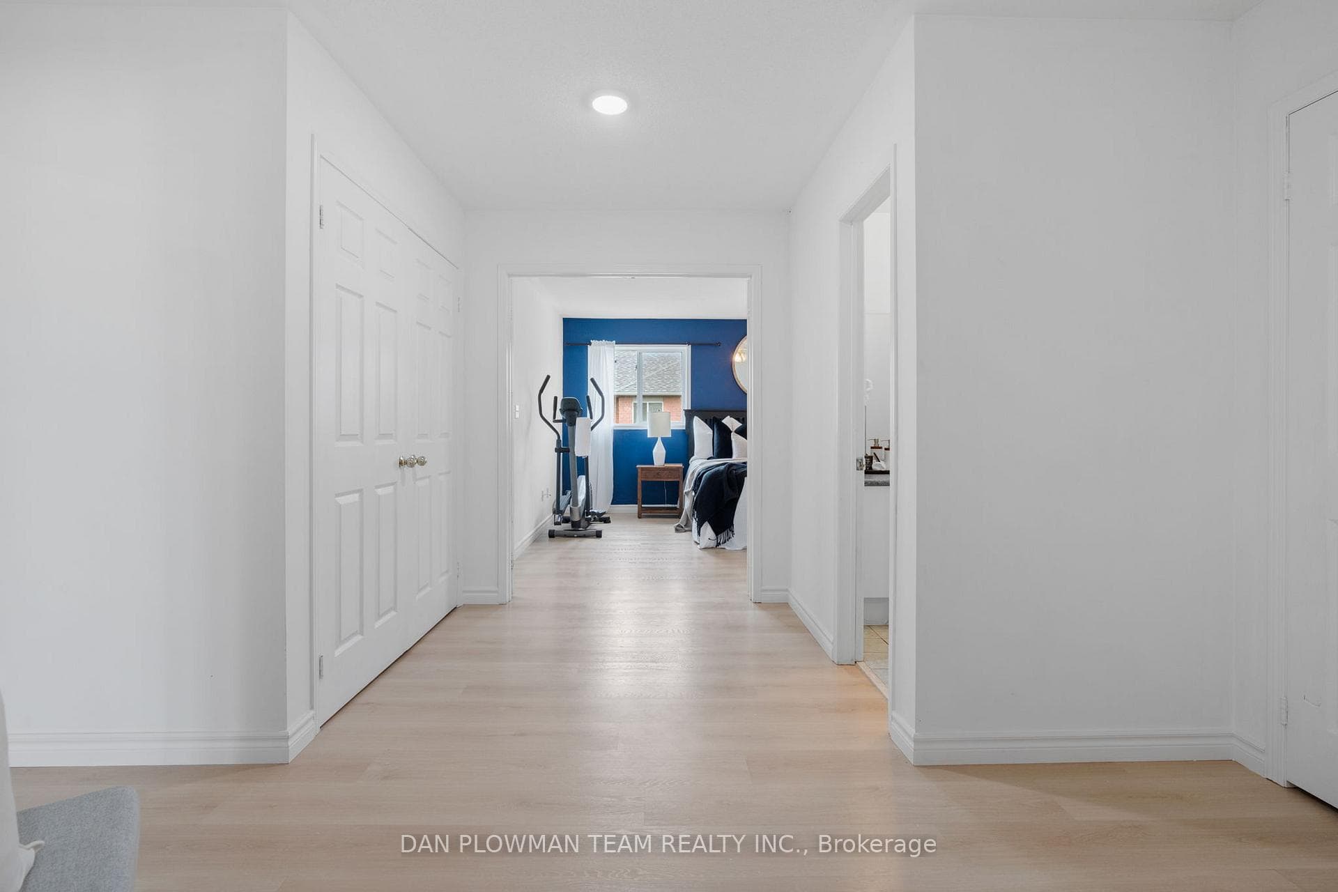 581 Oldman Road photo 18