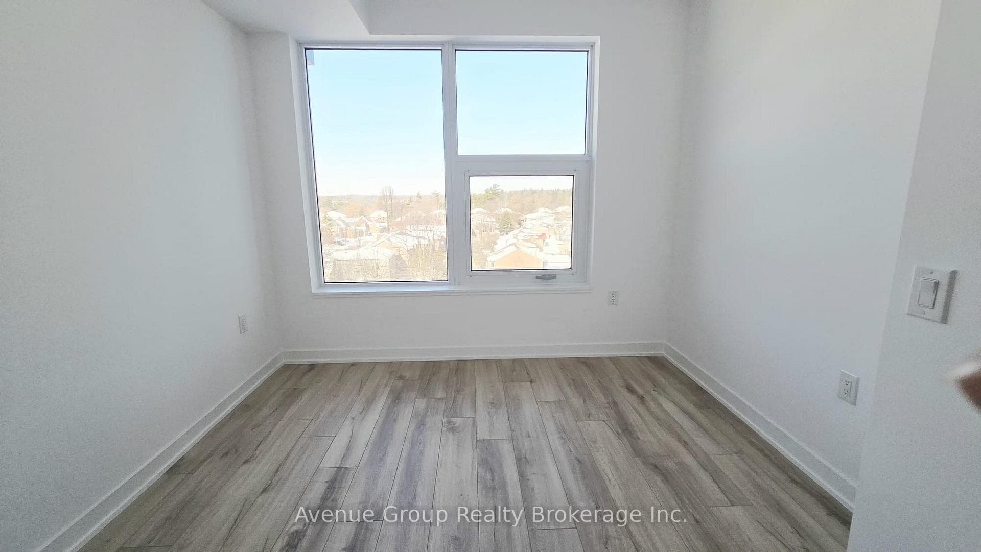 7437 Kingston Road Unit 620 photo 7