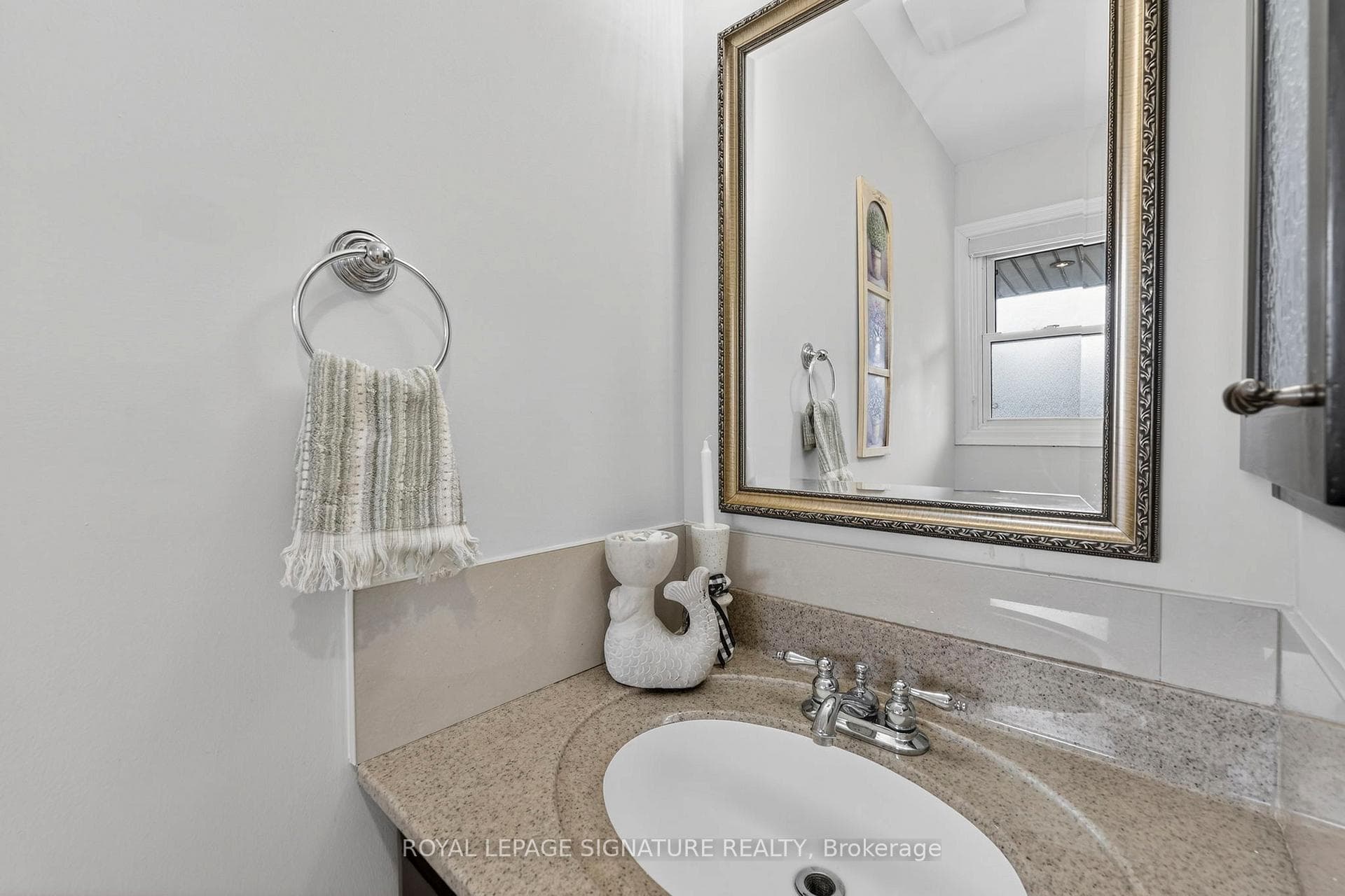 41 Wild Cherry Lane photo 24