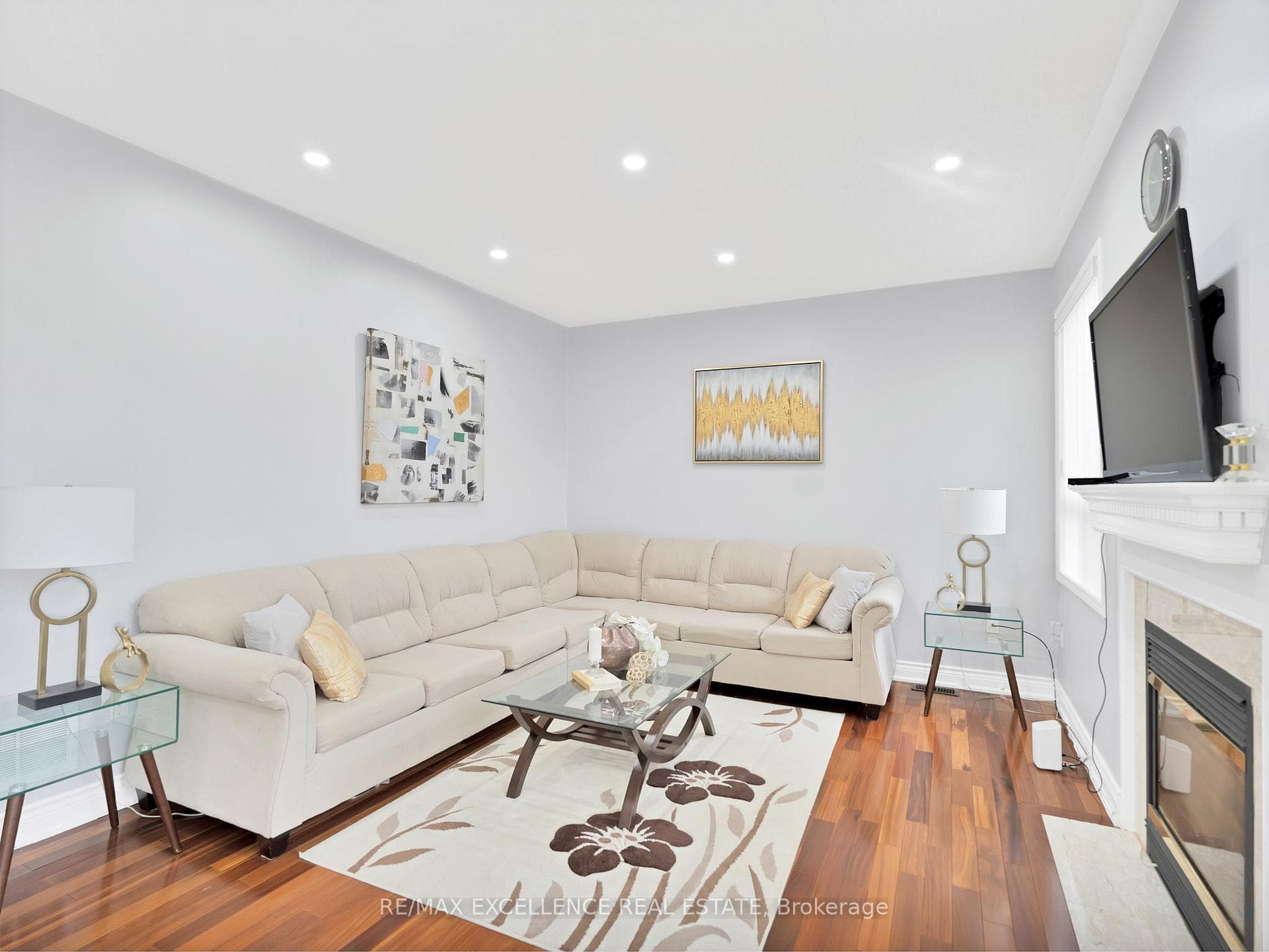 27 Dwyer Drive photo 12