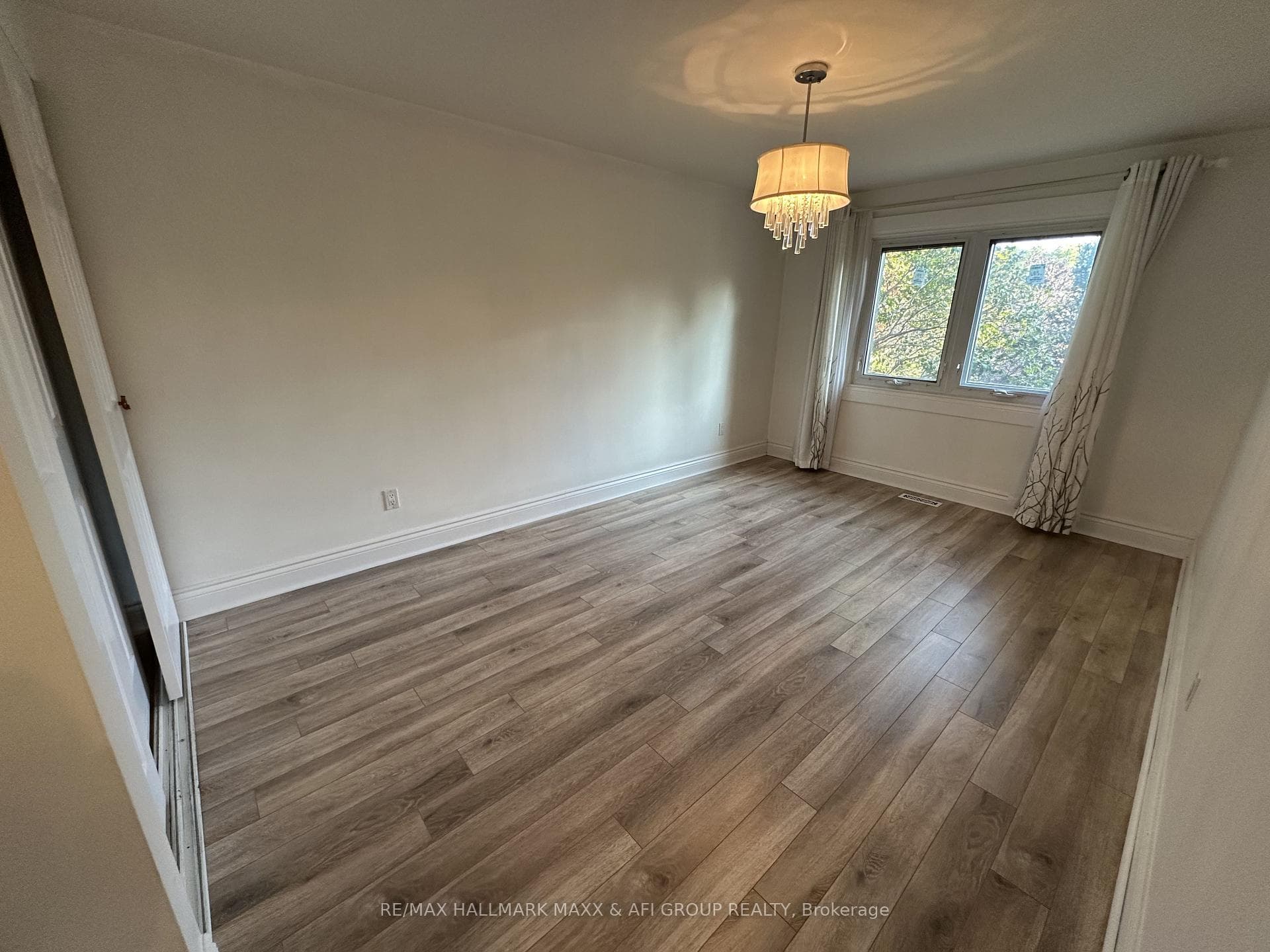 219 Lancaster Avenue Unit Main photo 13