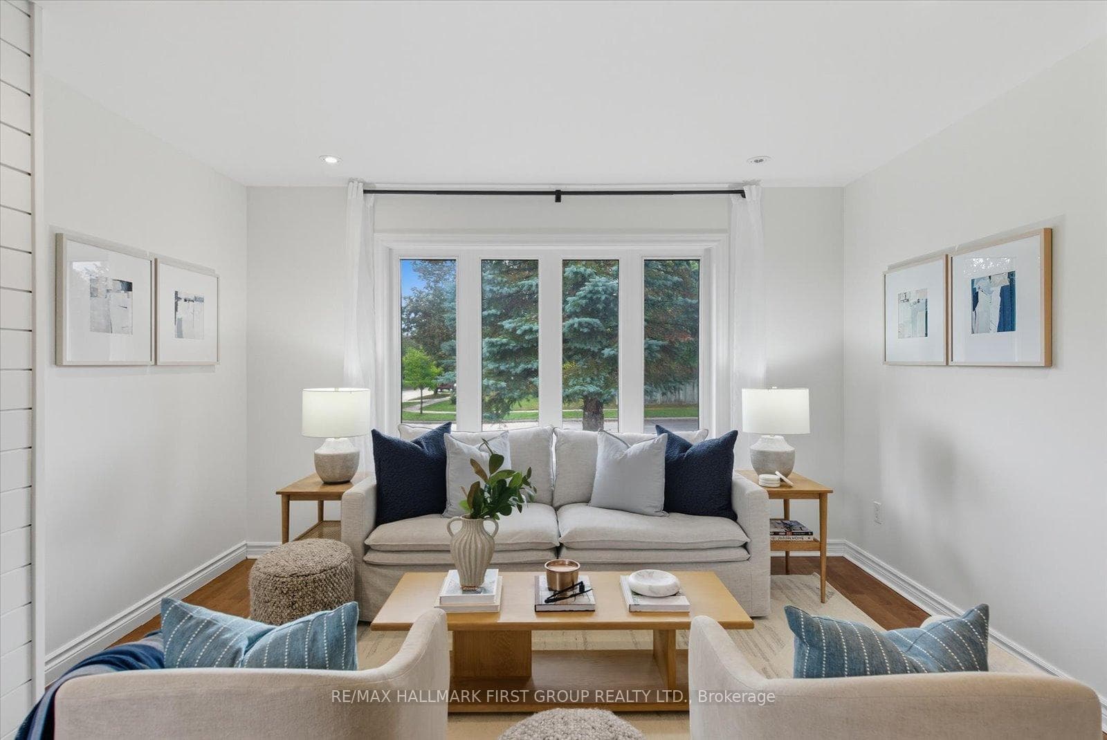 37 Enzo Crescent photo 3