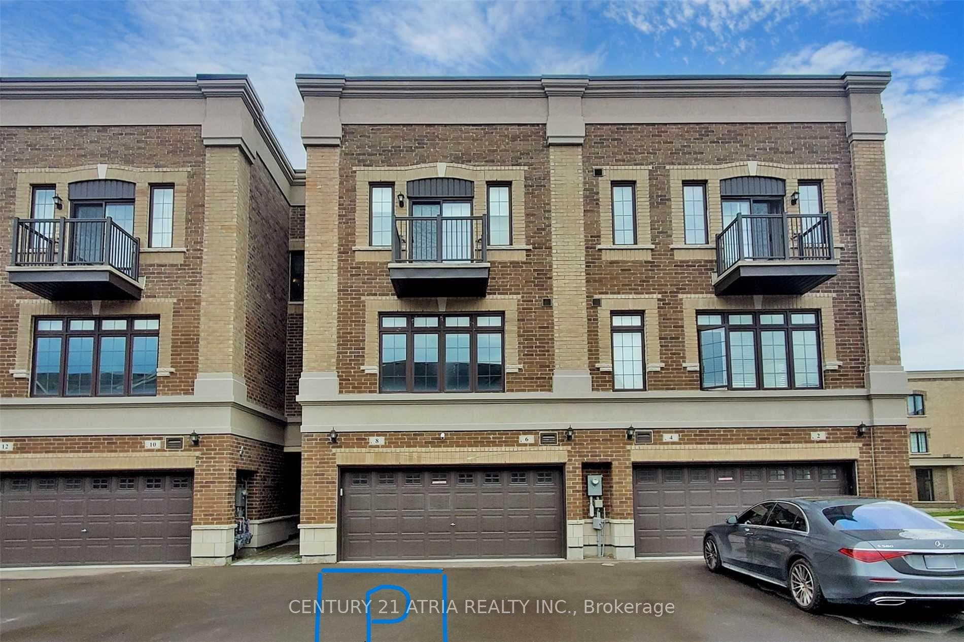 8 Presquile Lane photo 21