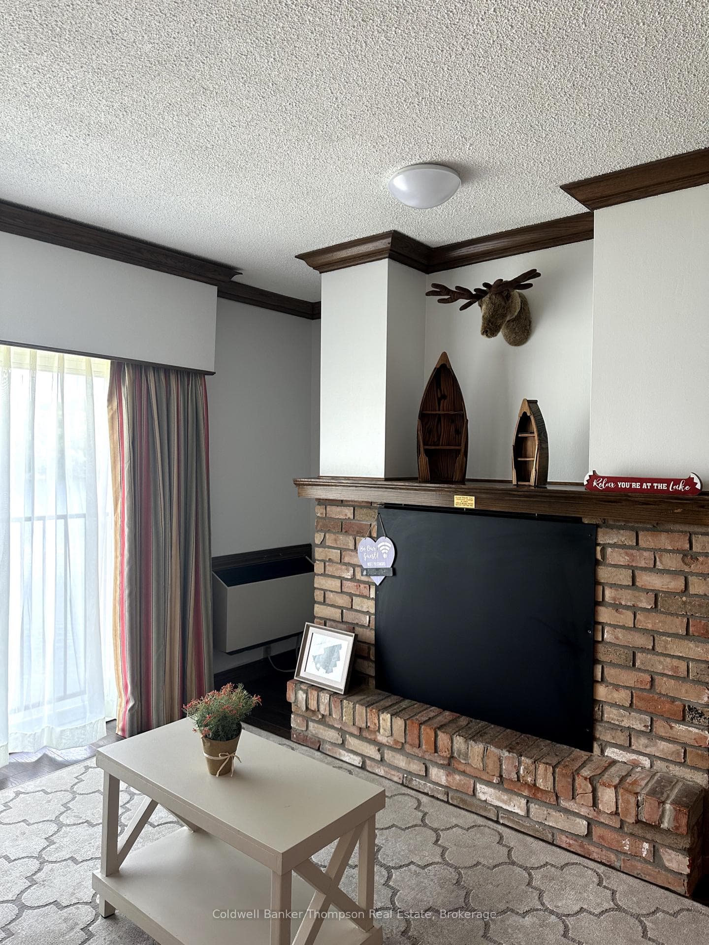 1235 Deerhurst Bayshore Drive Unit 403 photo 5