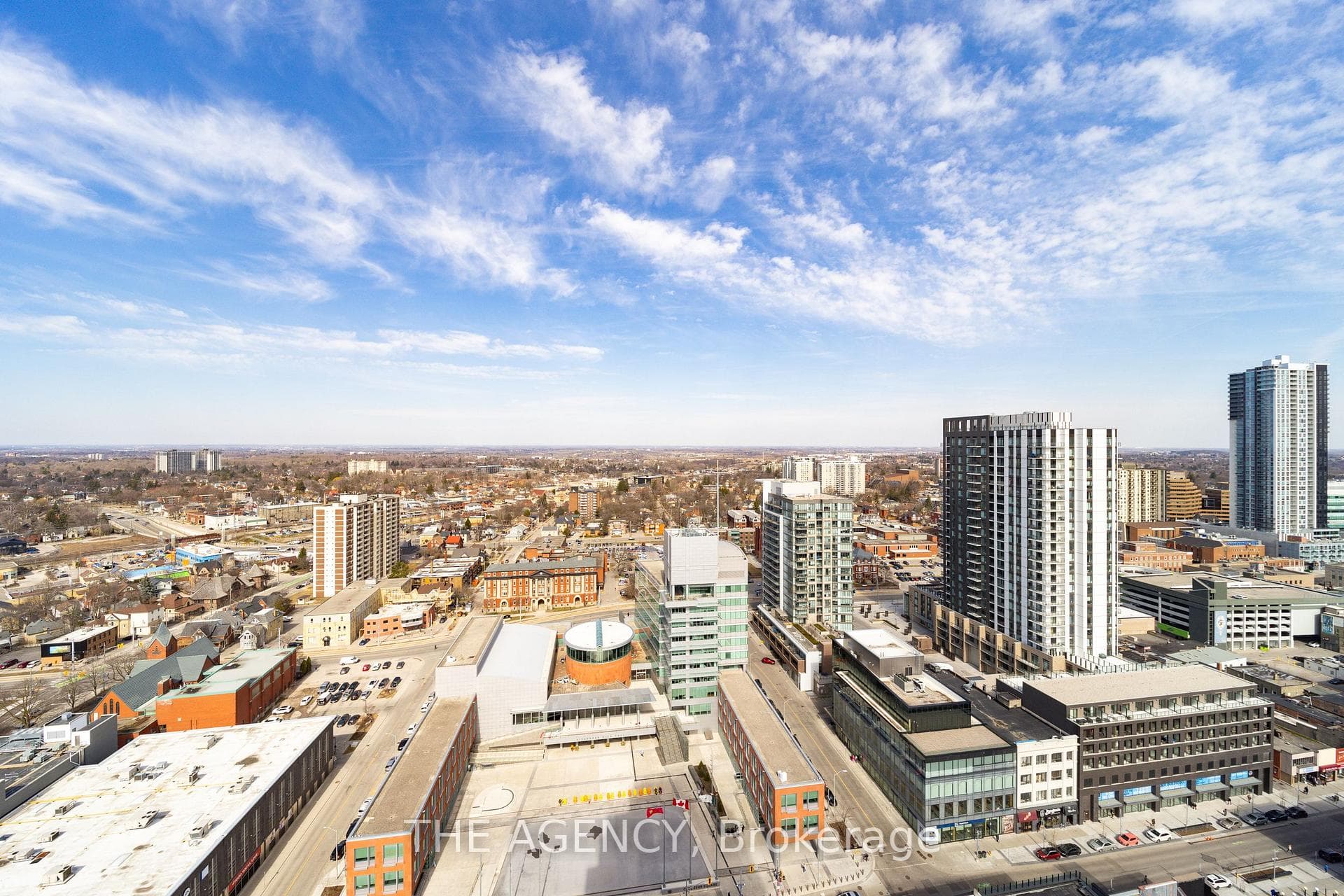 60 Charles Street Unit 2712 photo 26