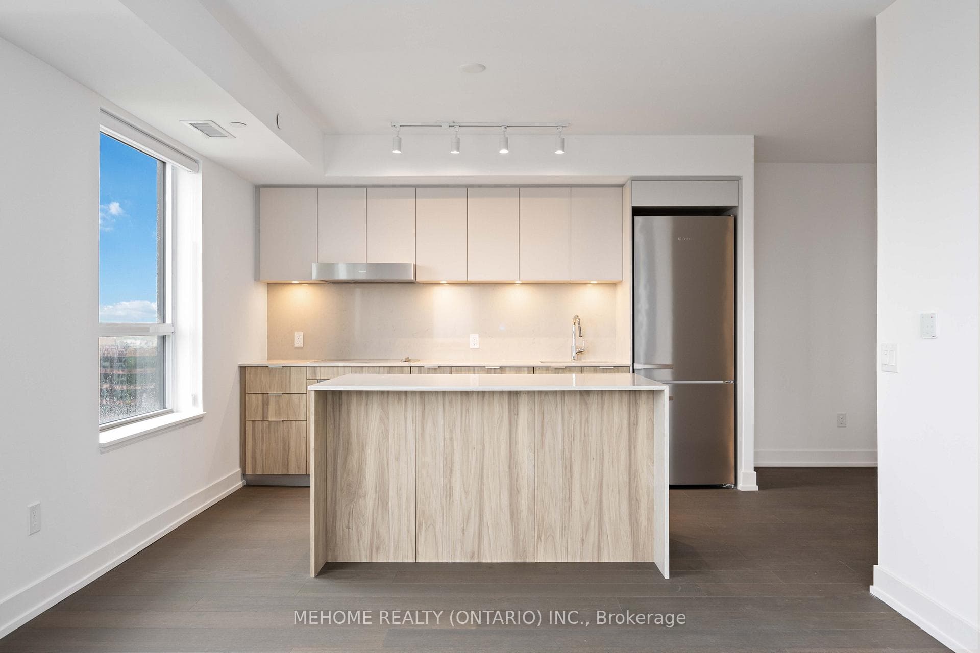 9 Clegg Road Unit 1802 photo 12